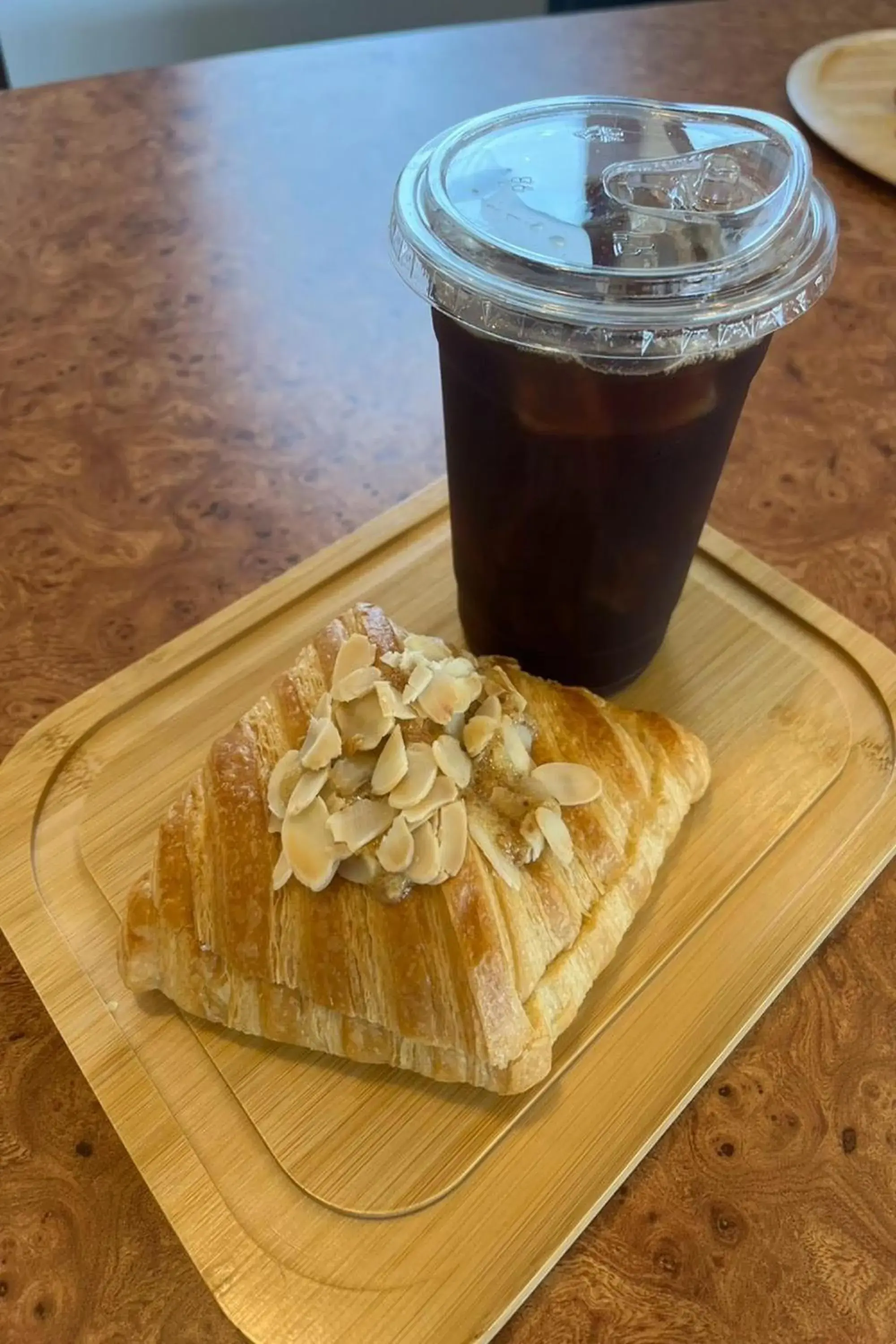 Breakfast in 44 Residence and Resort Breakfast in 44 Residence and Resort