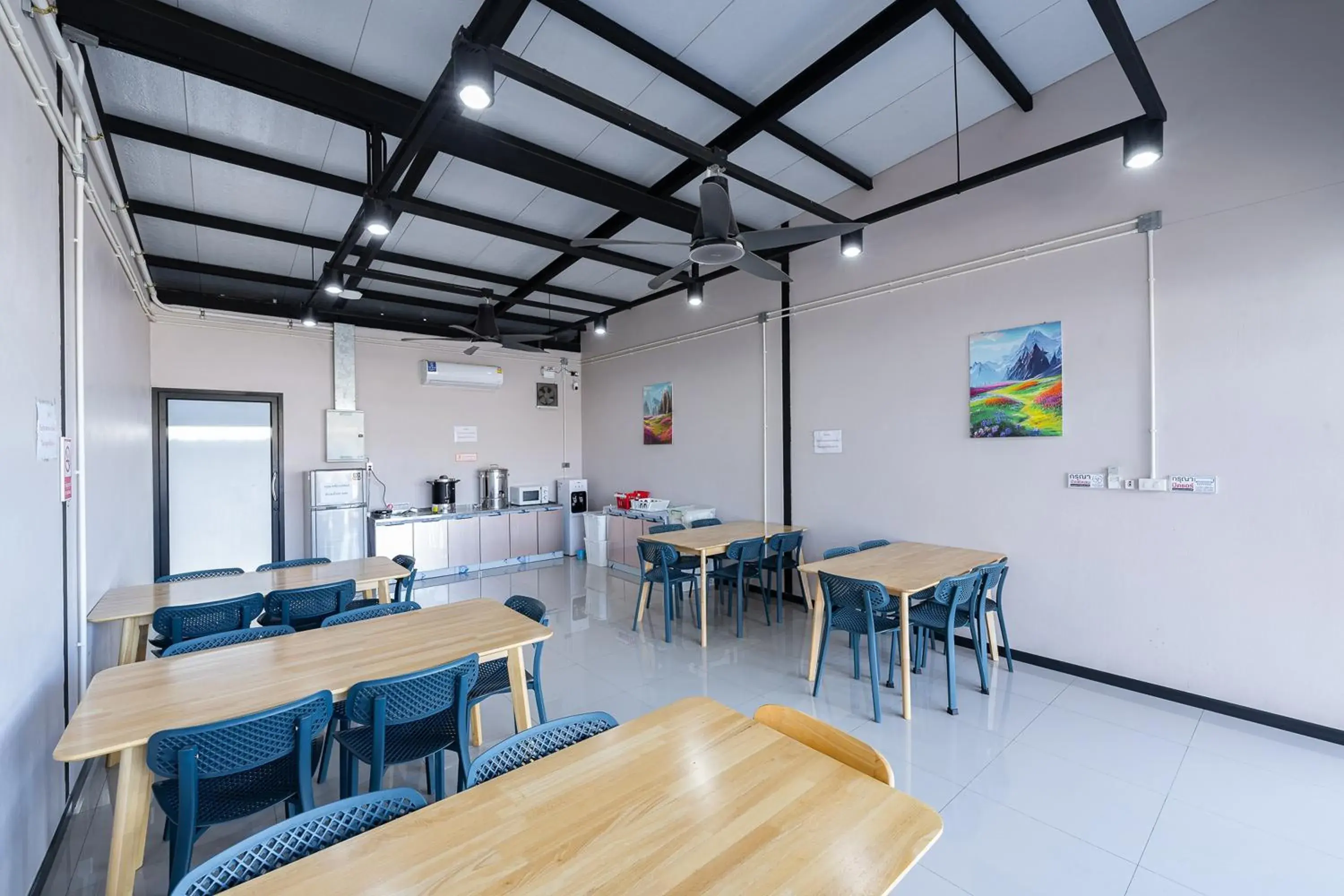 44 Residence and Resort 44 Residence and Resort