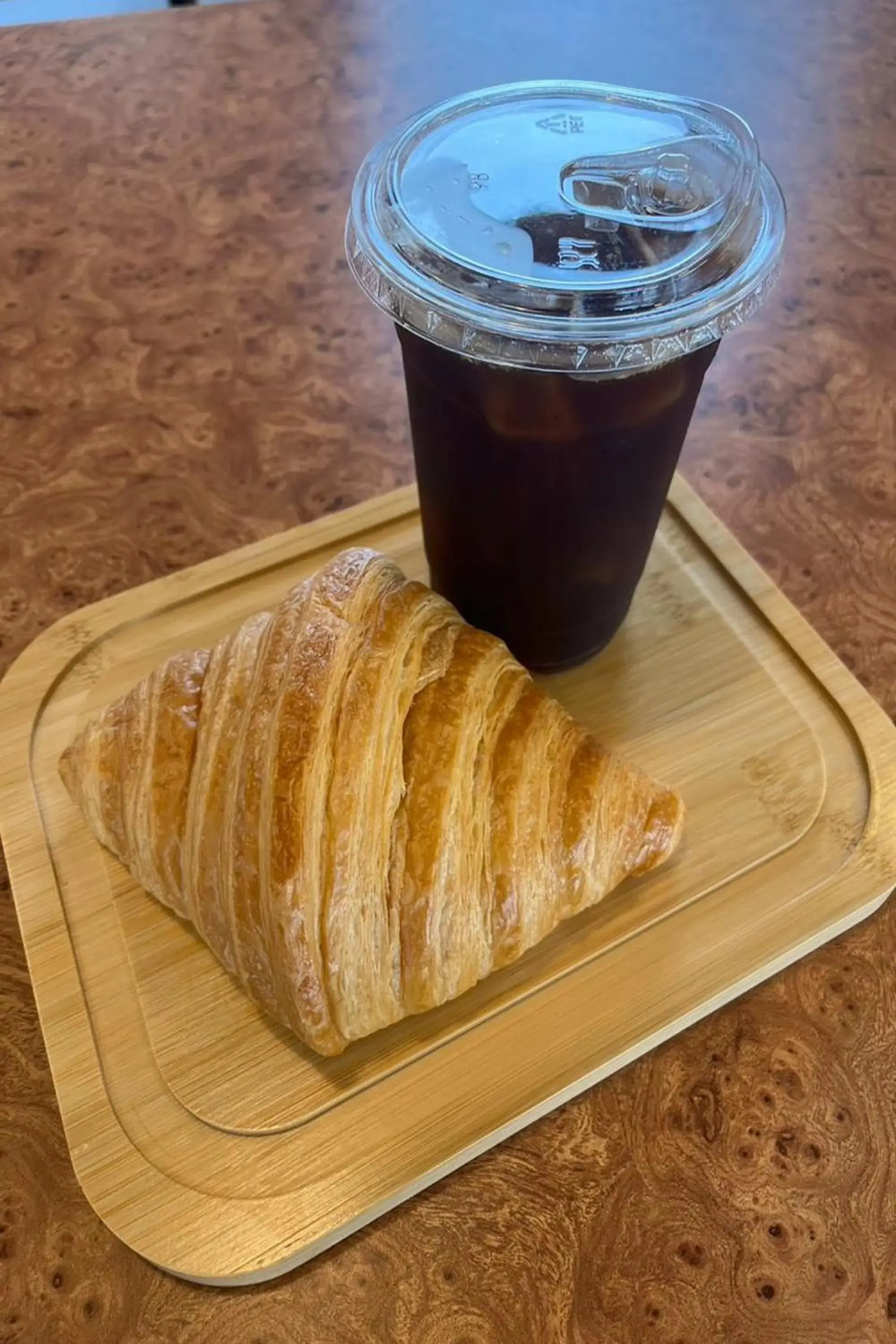 Breakfast in 44 Residence and Resort Breakfast in 44 Residence and Resort