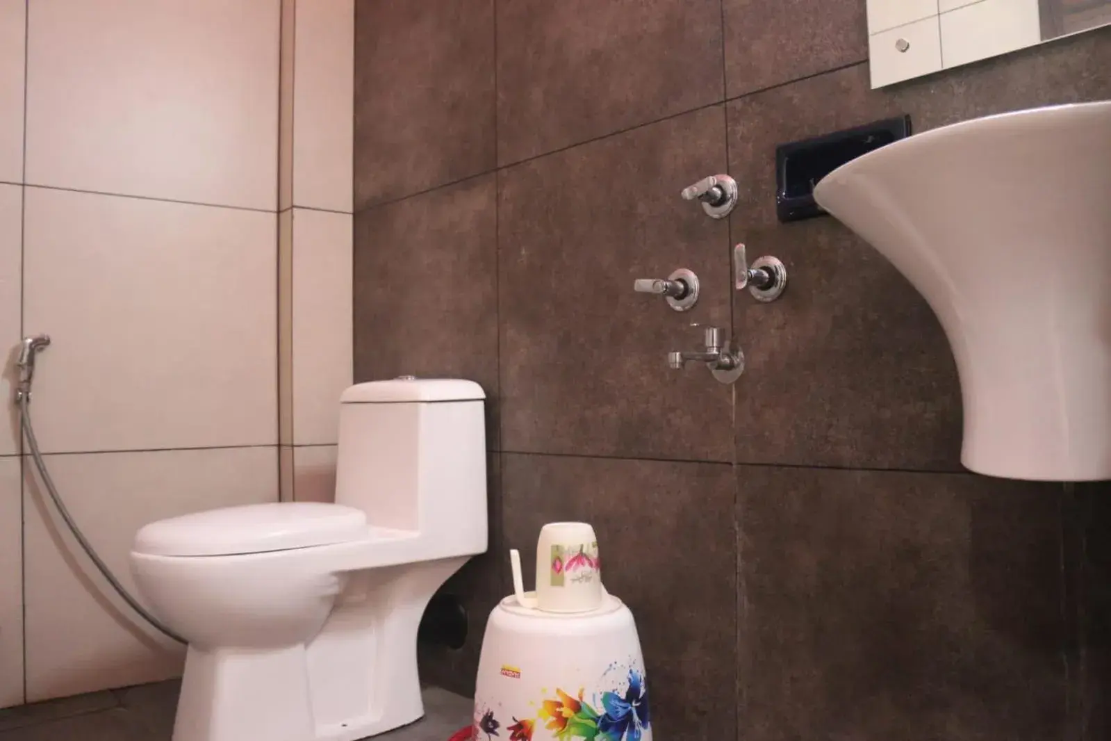 Hotel Wayanad Stay Hotel Wayanad Stay