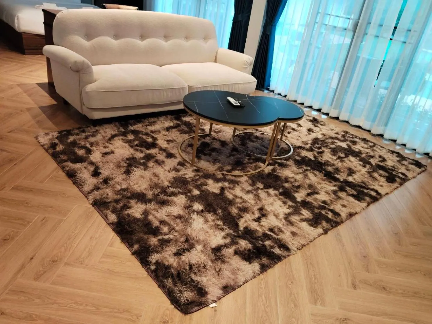 โรงแรม ดิ โอวาเล่ย์ [The O Valley Boutique Hotel]