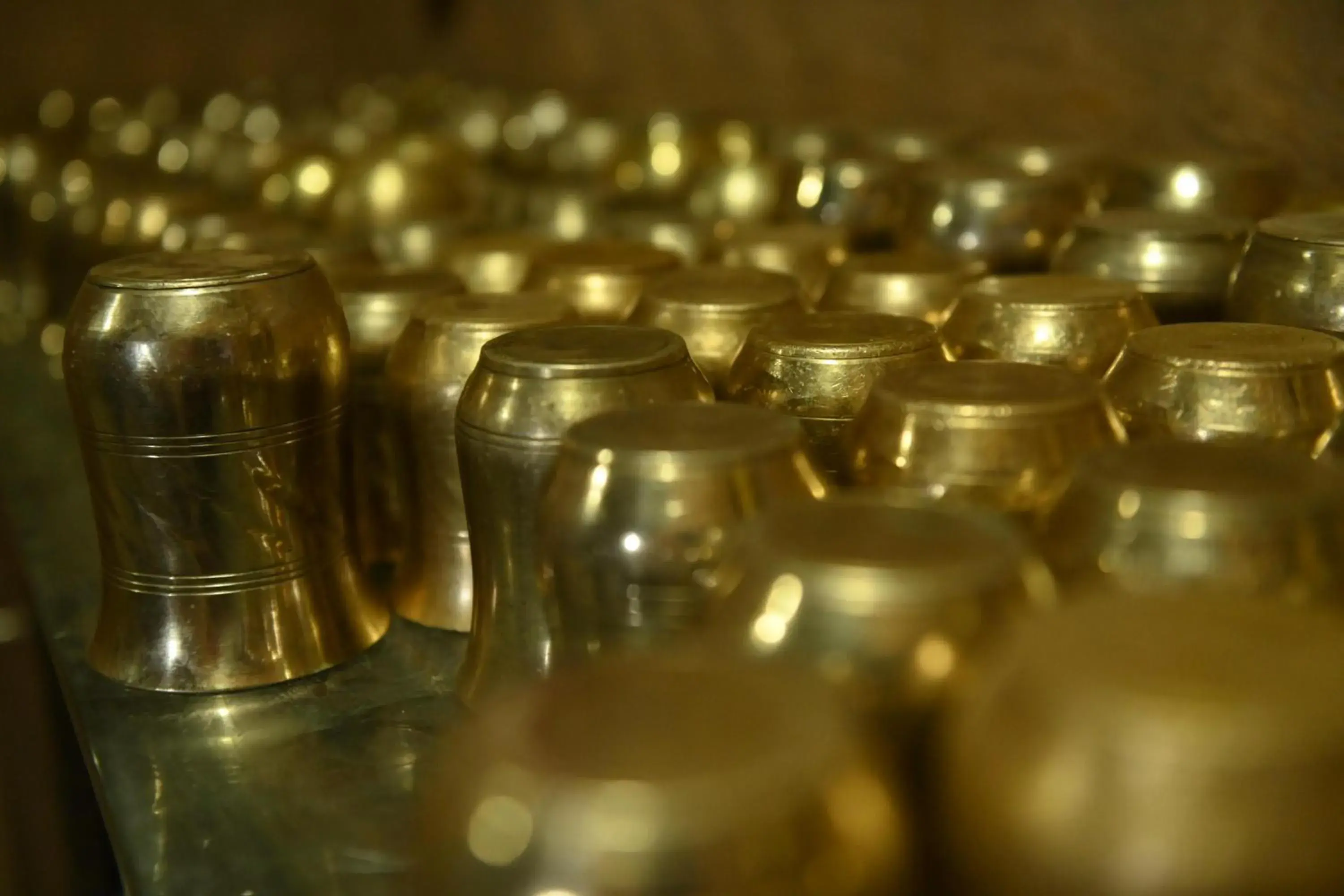 Restaurant/places to eat in Ram Shyam Village Resort Restaurant/places to eat in Ram Shyam Village Resort