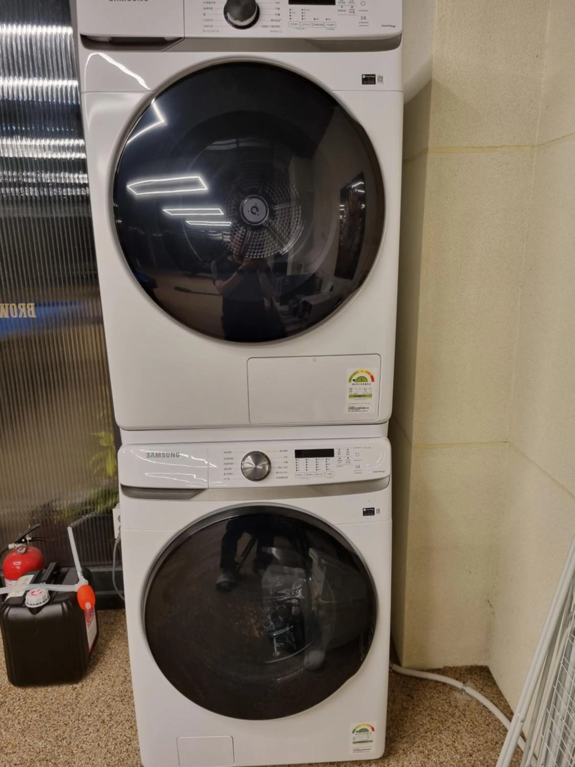 Brown Dot Hotel Sinan