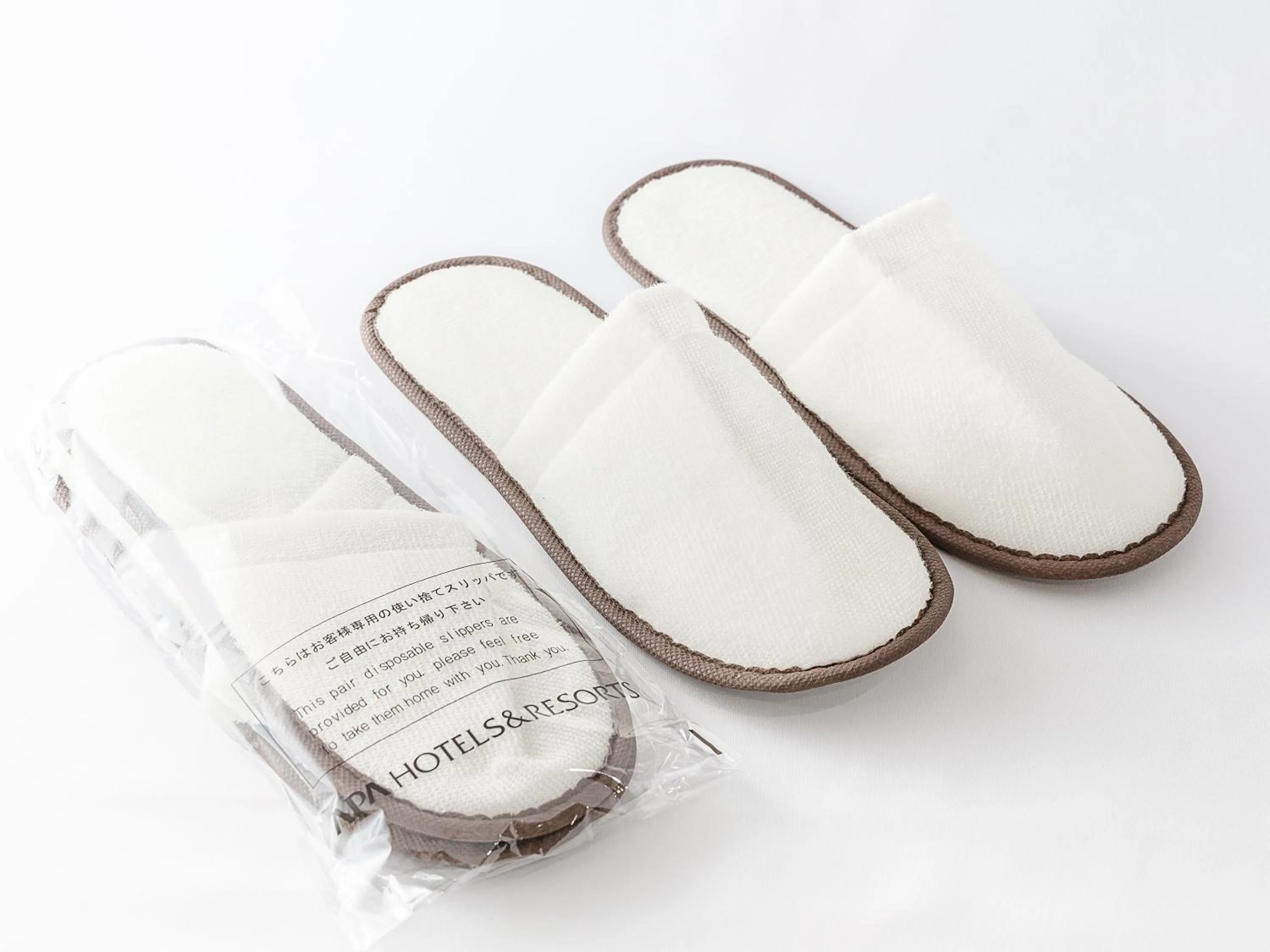 Other in APA Hotel Higashi Nihombashi Ekimae