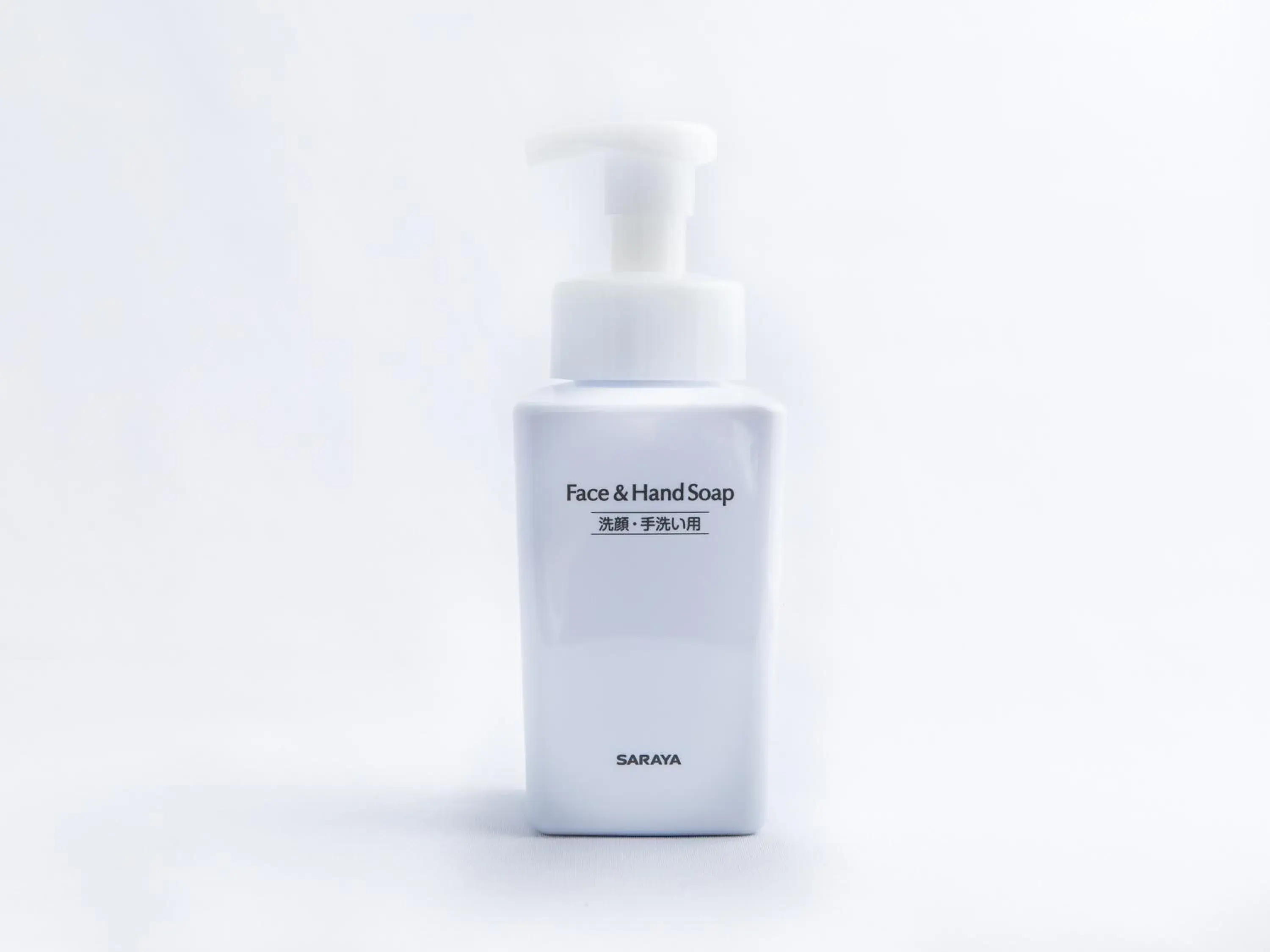 Bathroom in APA Hotel Higashi Nihombashi Ekimae Bathroom in APA Hotel Higashi Nihombashi Ekimae