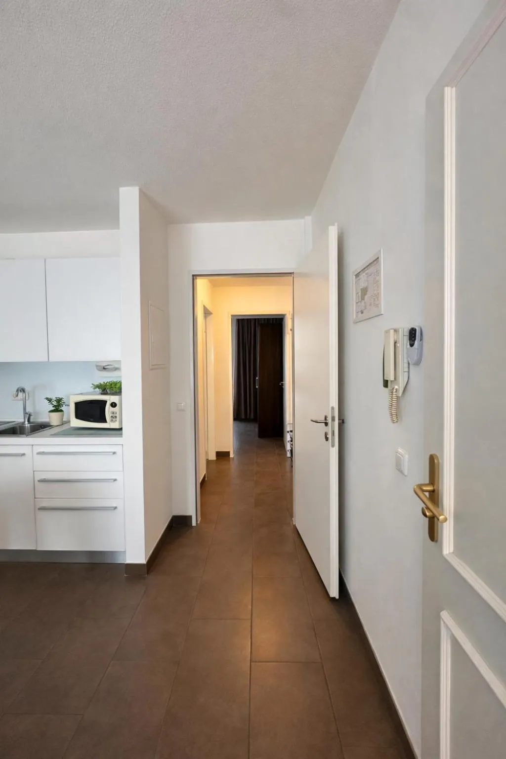 Bayer's Boardinghouse und Hotel