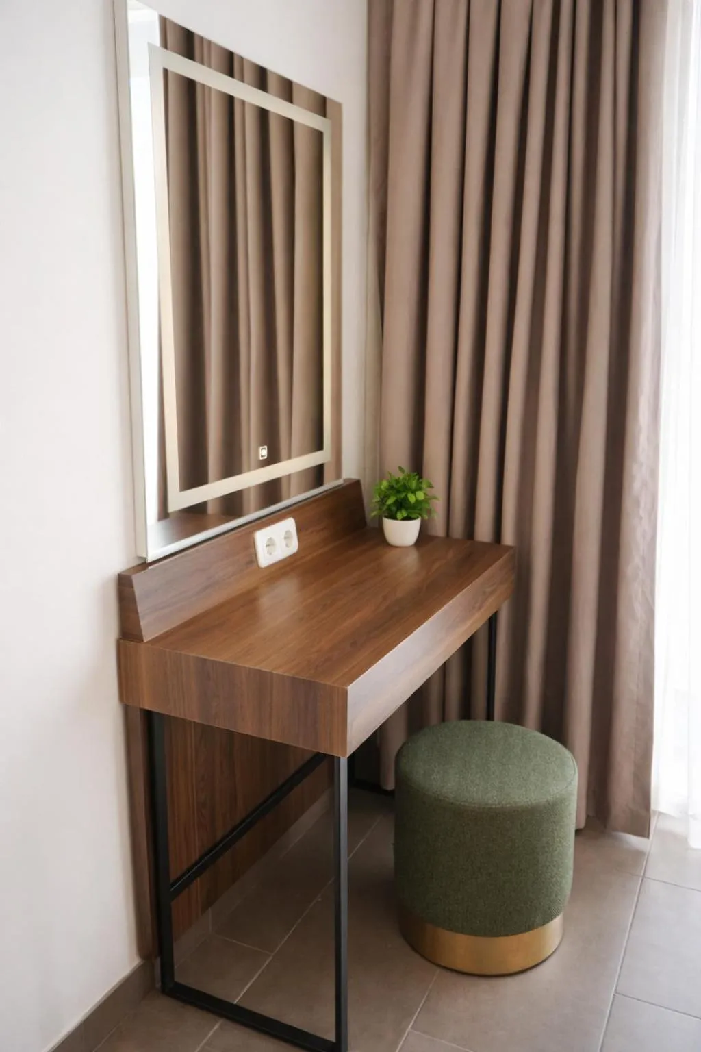 Bayer's Boardinghouse und Hotel