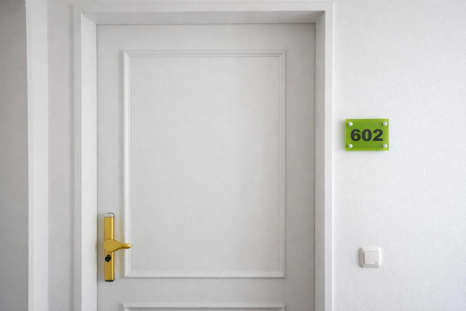 Bayer's Boardinghouse und Hotel