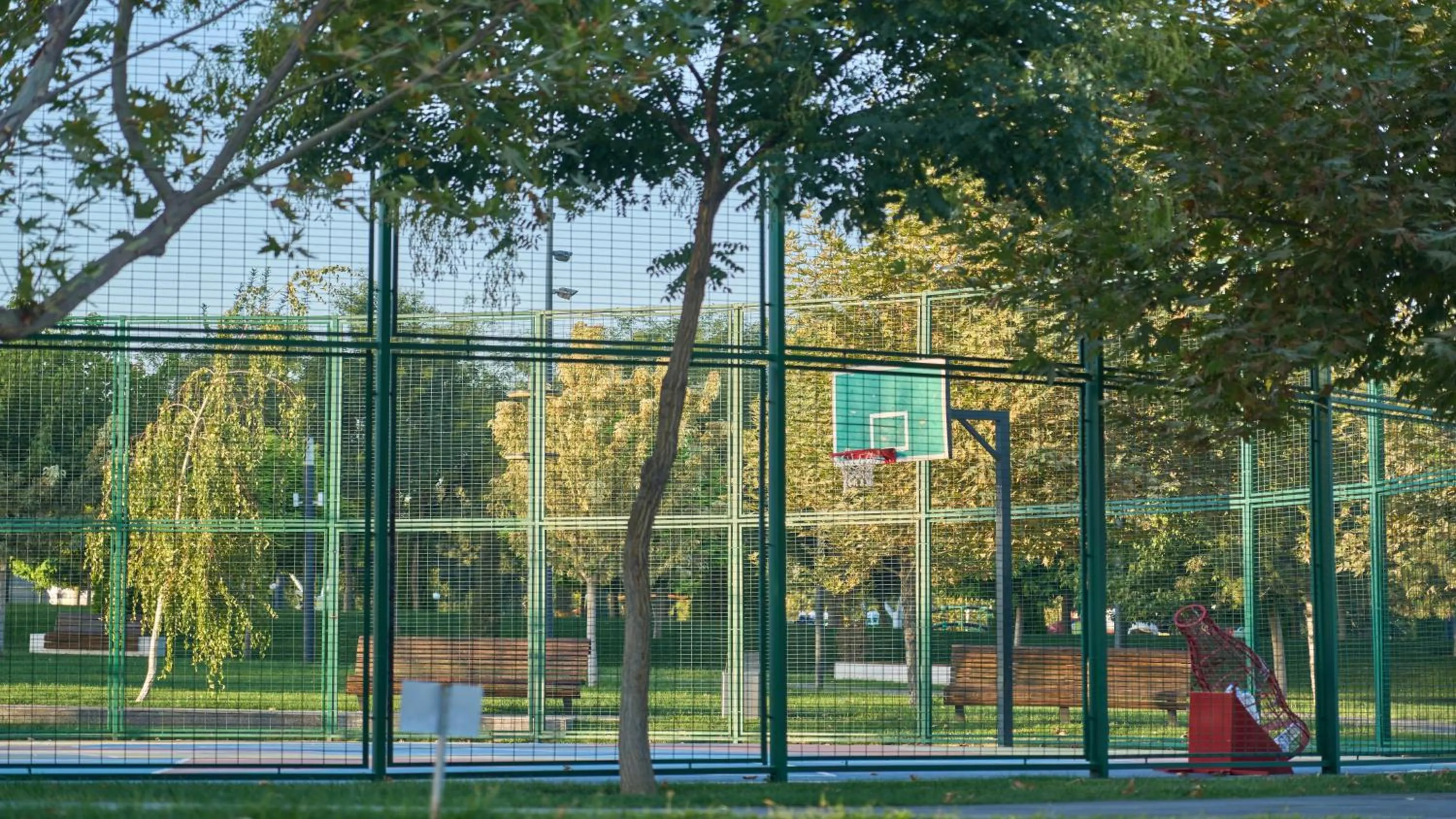 Off site in Holiday Inn Tashkent City by IHG