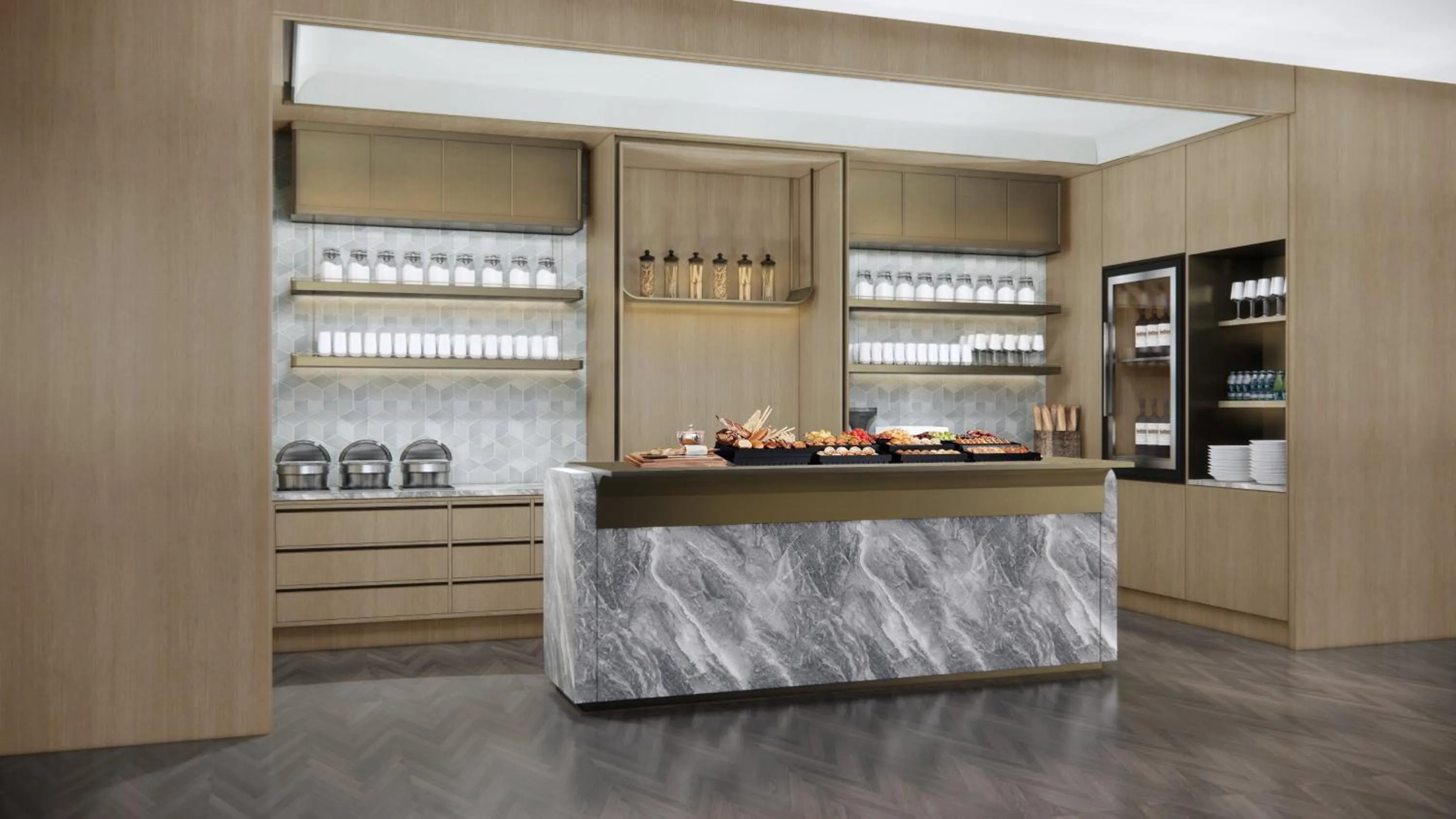 Other in Crowne Plaza Jinan Runhua by IHG