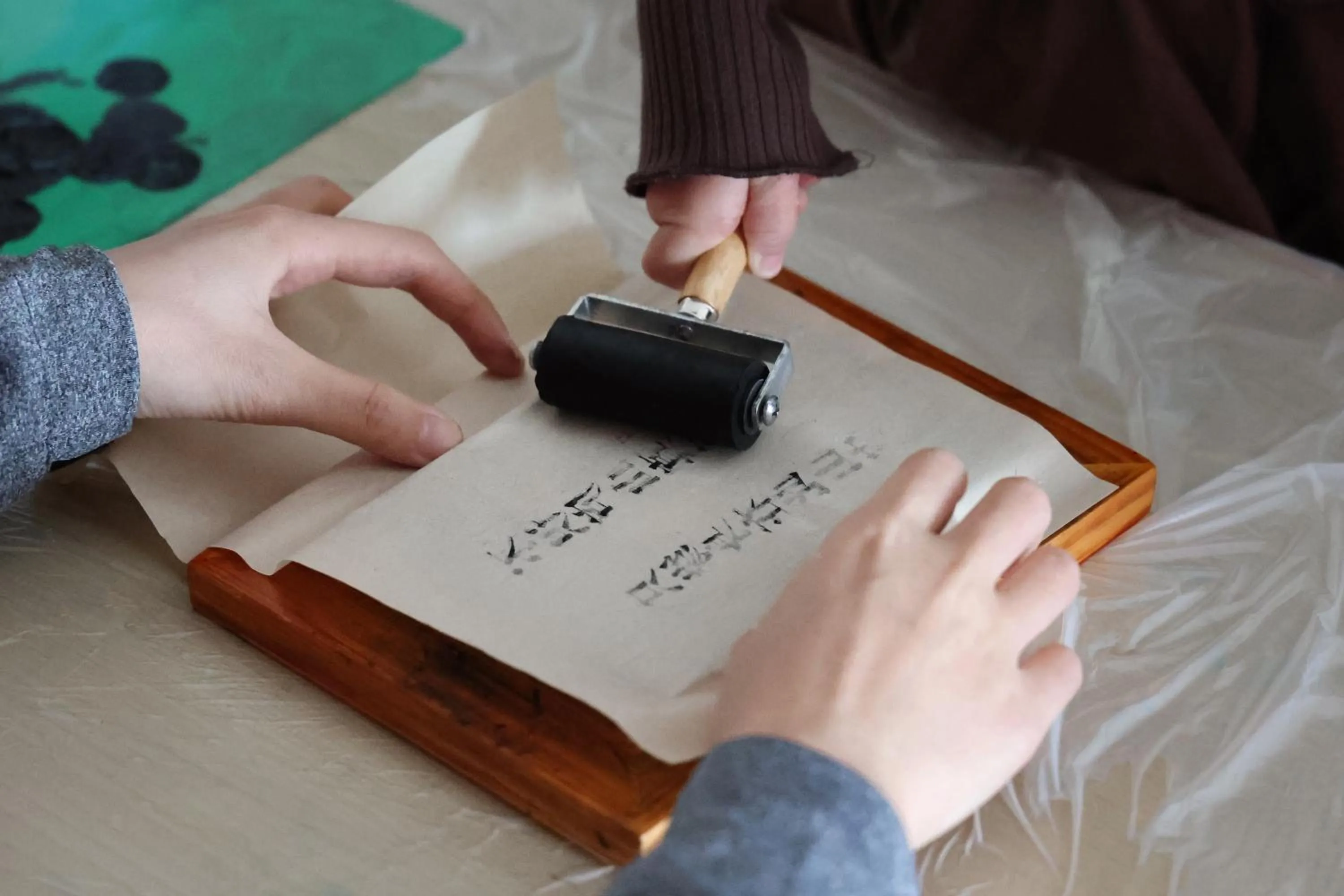 Activities in HUALUXE Sanya Yalong Bay Resort