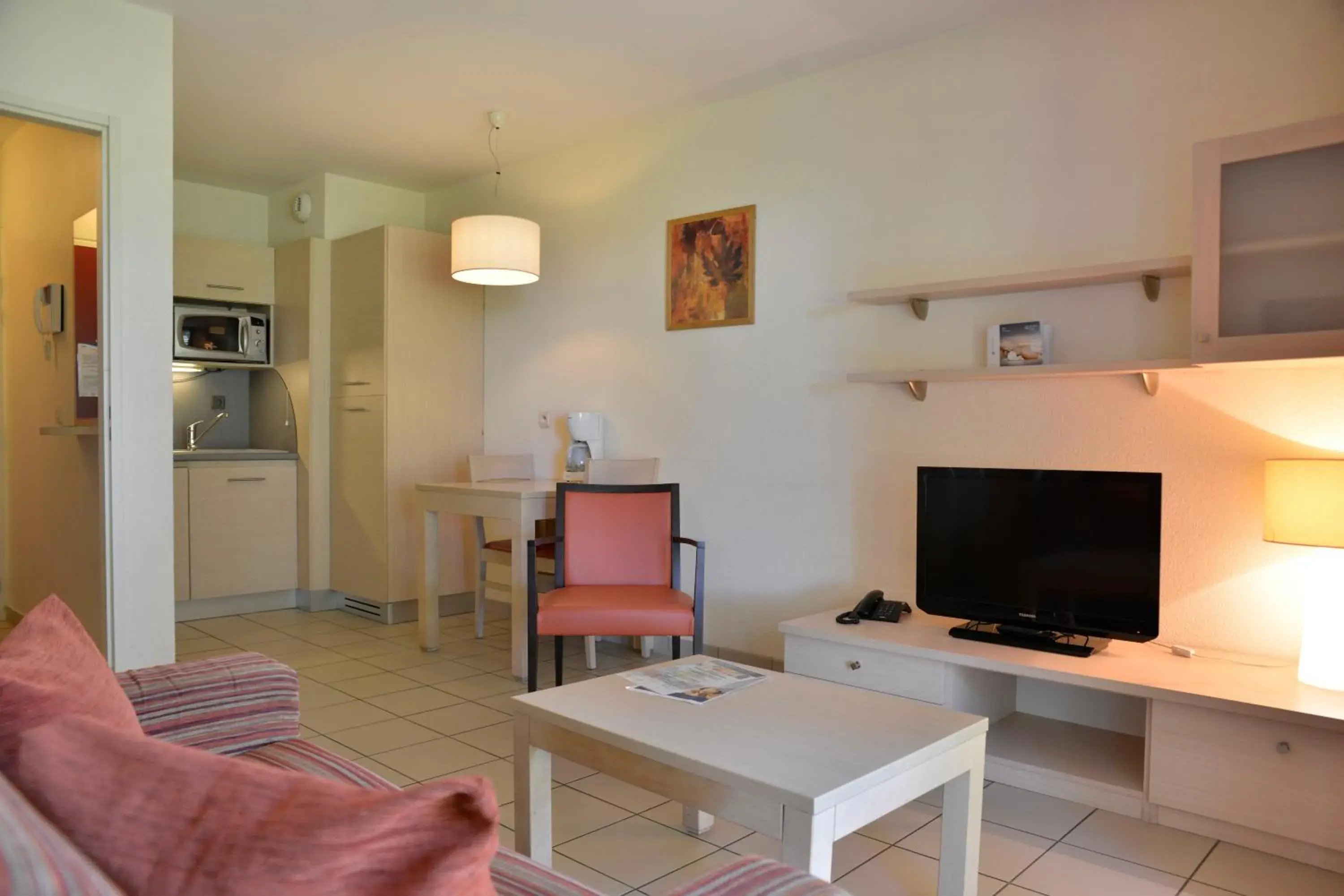 Adonis Divonne-Les-Bains Résidence Du Lac Adonis Divonne-Les-Bains Résidence Du Lac