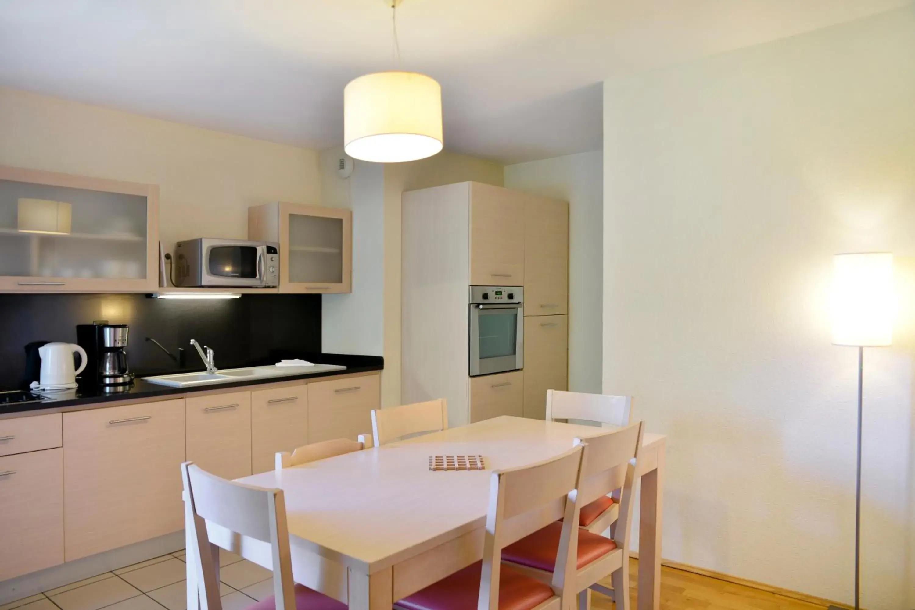 Adonis Divonne-Les-Bains Résidence Du Lac Adonis Divonne-Les-Bains Résidence Du Lac