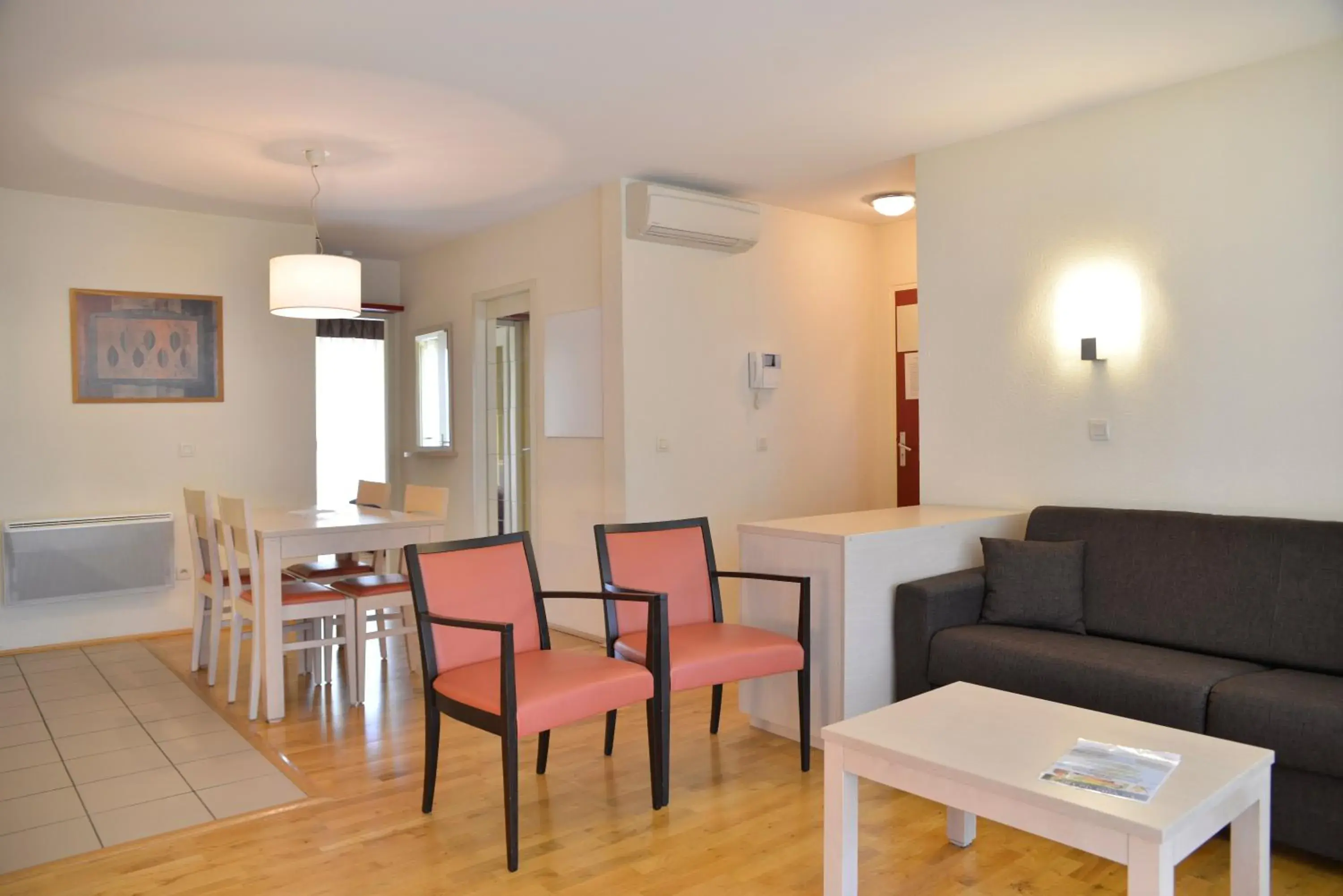 Adonis Divonne-Les-Bains Résidence Du Lac Adonis Divonne-Les-Bains Résidence Du Lac