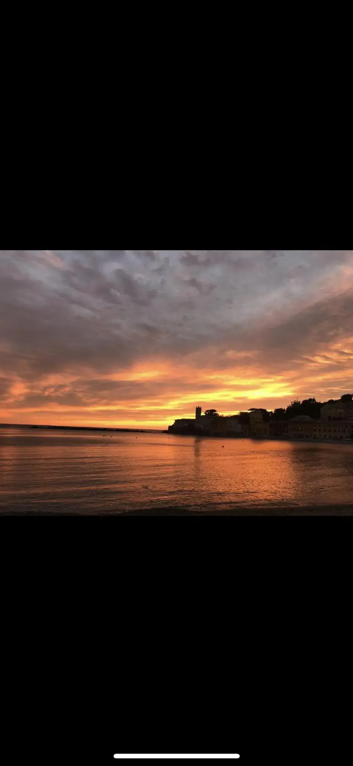 Baia del silenzio Best relax Baia del silenzio Best relax