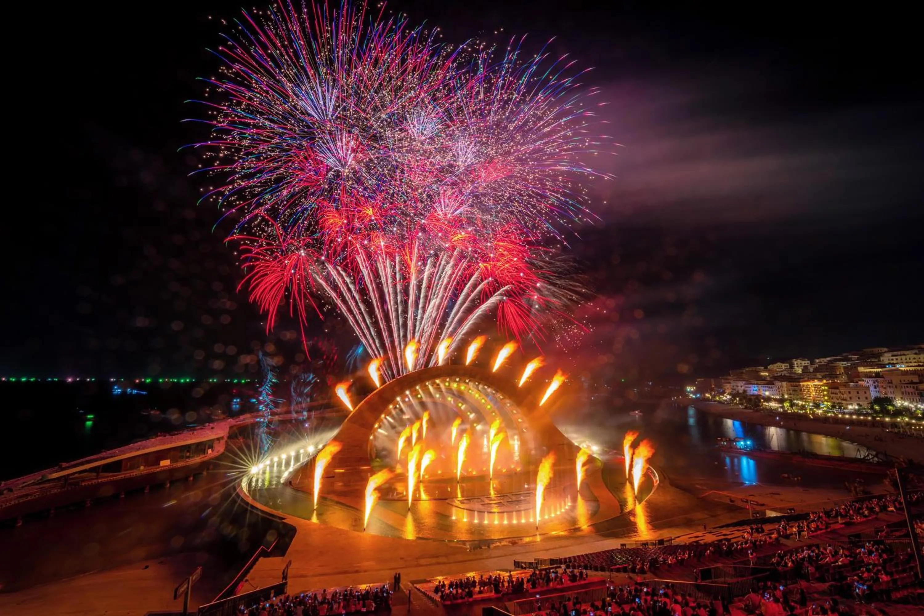 La Festa Phu Quoc, Curio Collection By Hilton