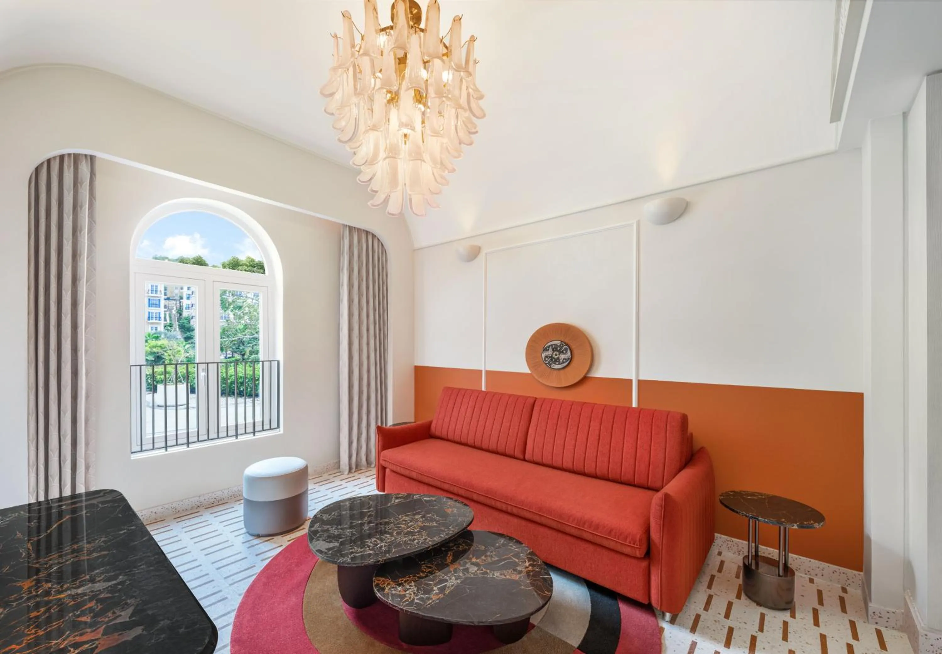 La Festa Phu Quoc, Curio Collection By Hilton