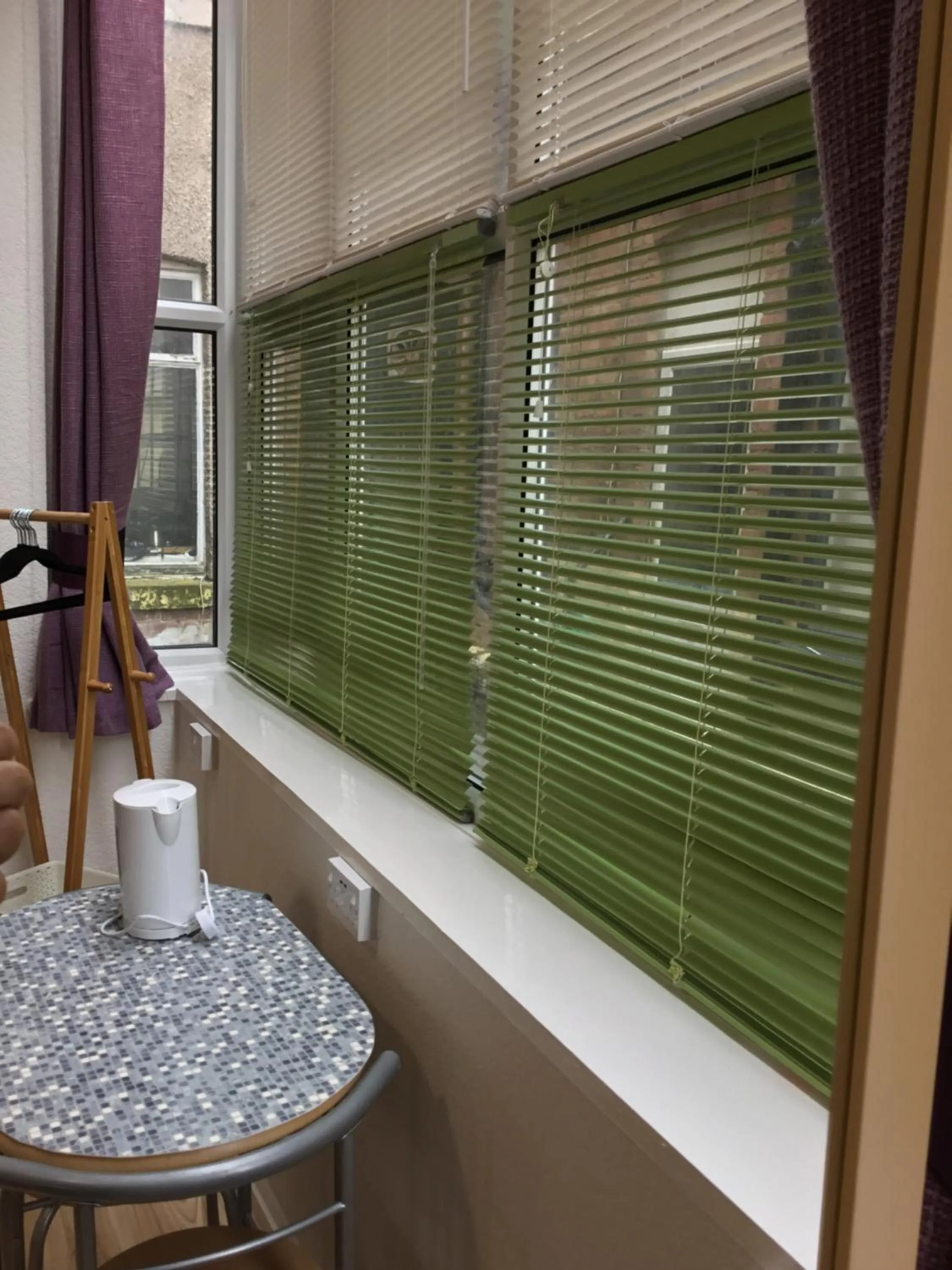 Other in The Danescourt