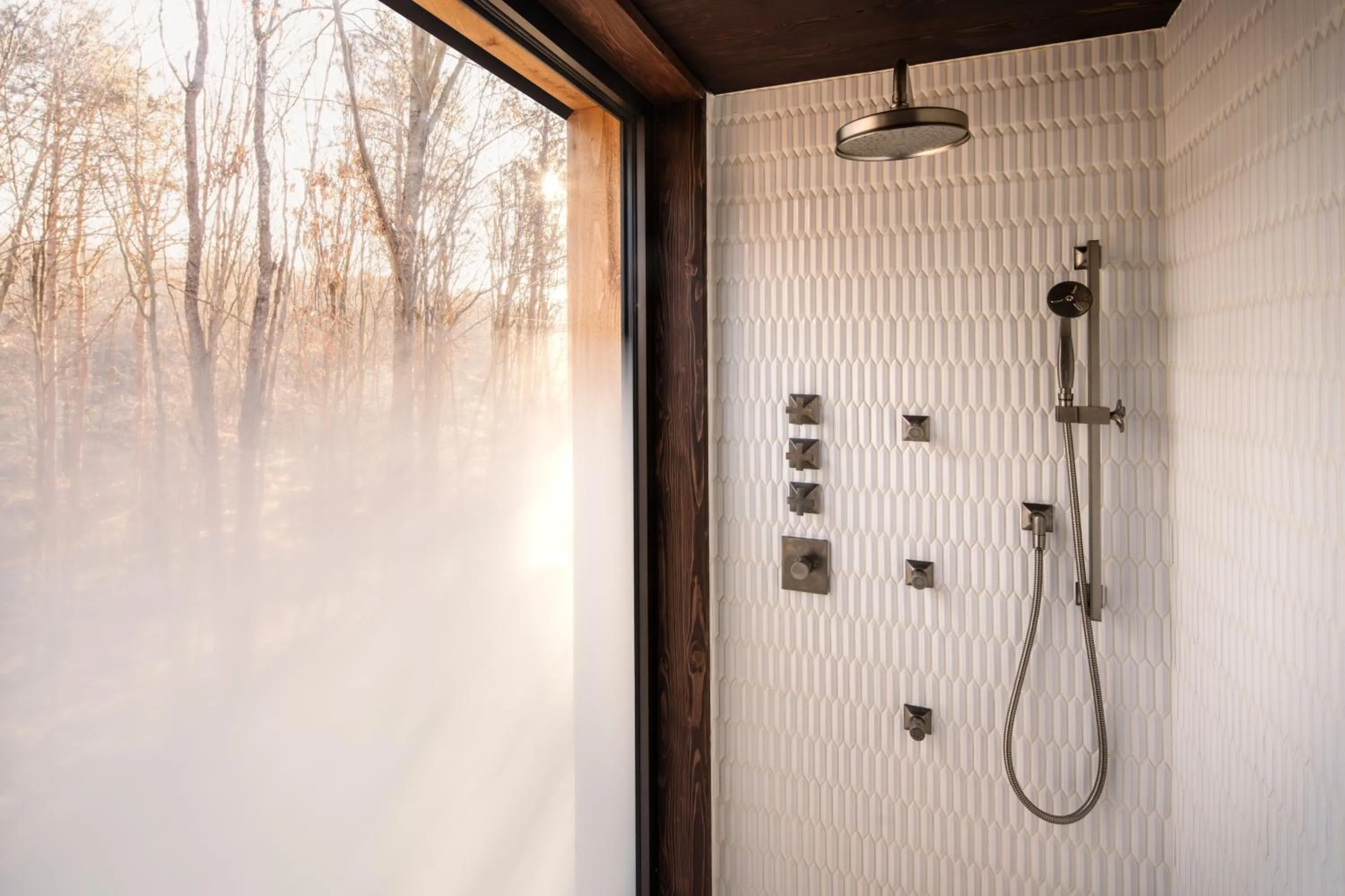 The Chatwal Lodge (All-Inclusive) - in The Unbound Collection by Hyatt