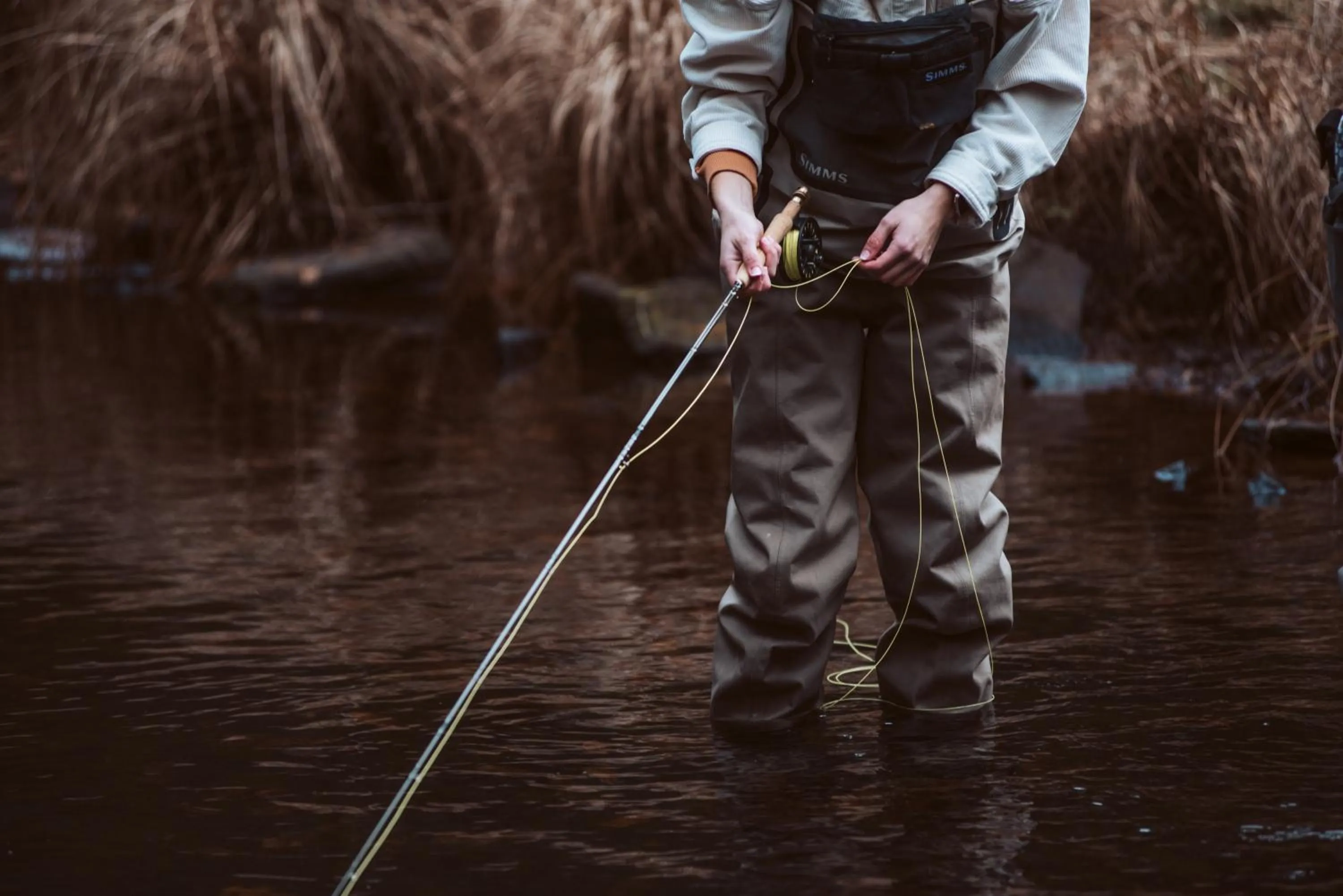 Natural landscape in The Chatwal Lodge (All-Inclusive) - in The Unbound Collection by Hyatt