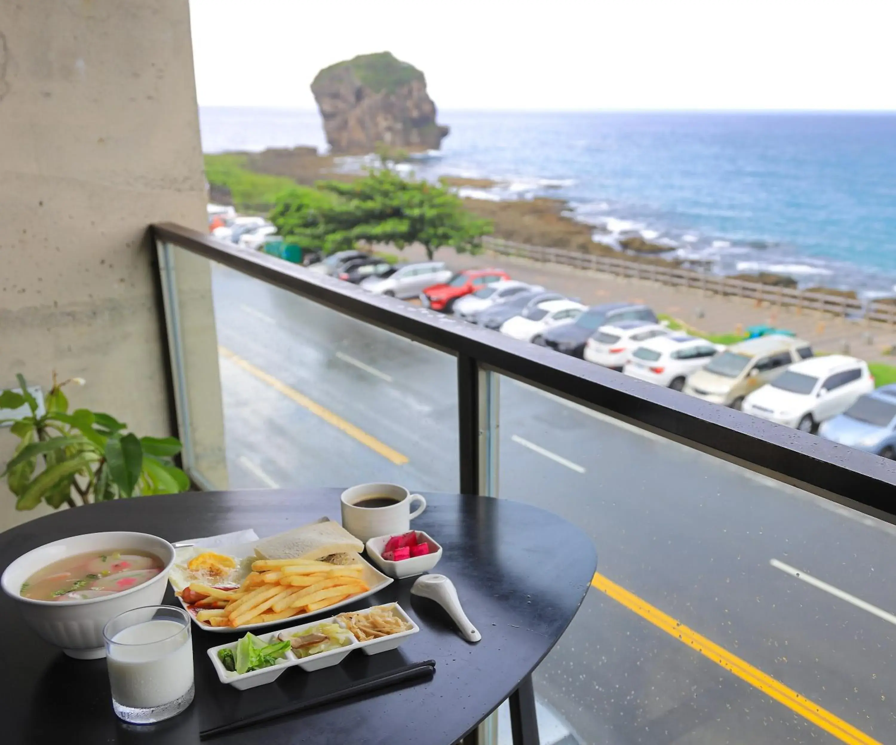 Jing Guan Hotel Jing Guan Hotel