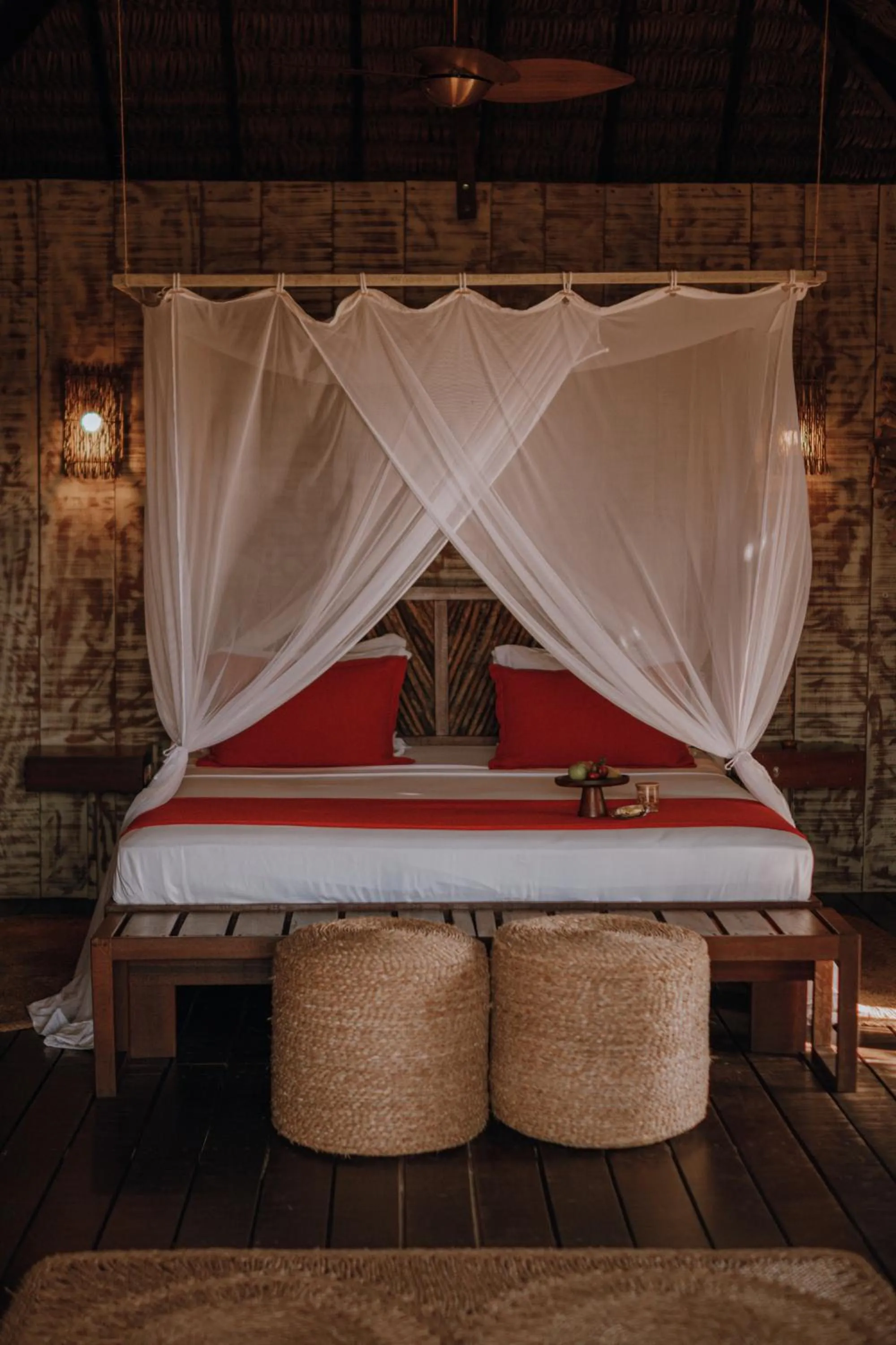 Vila Guará
