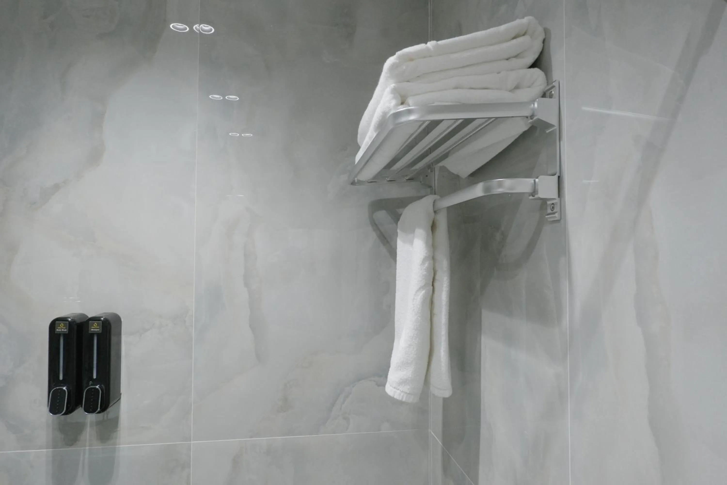 towels in Qaragat