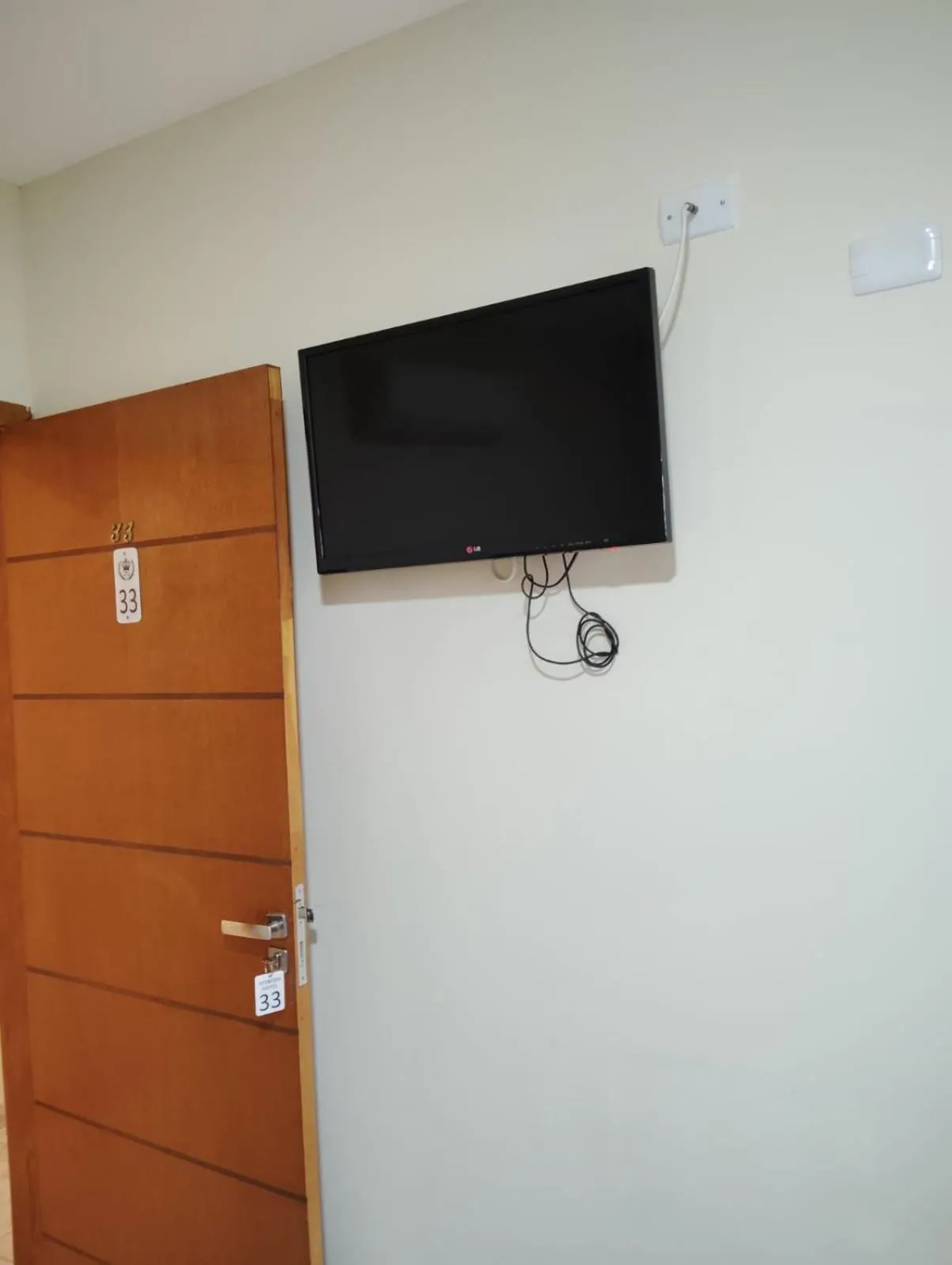 Attriun Hotel