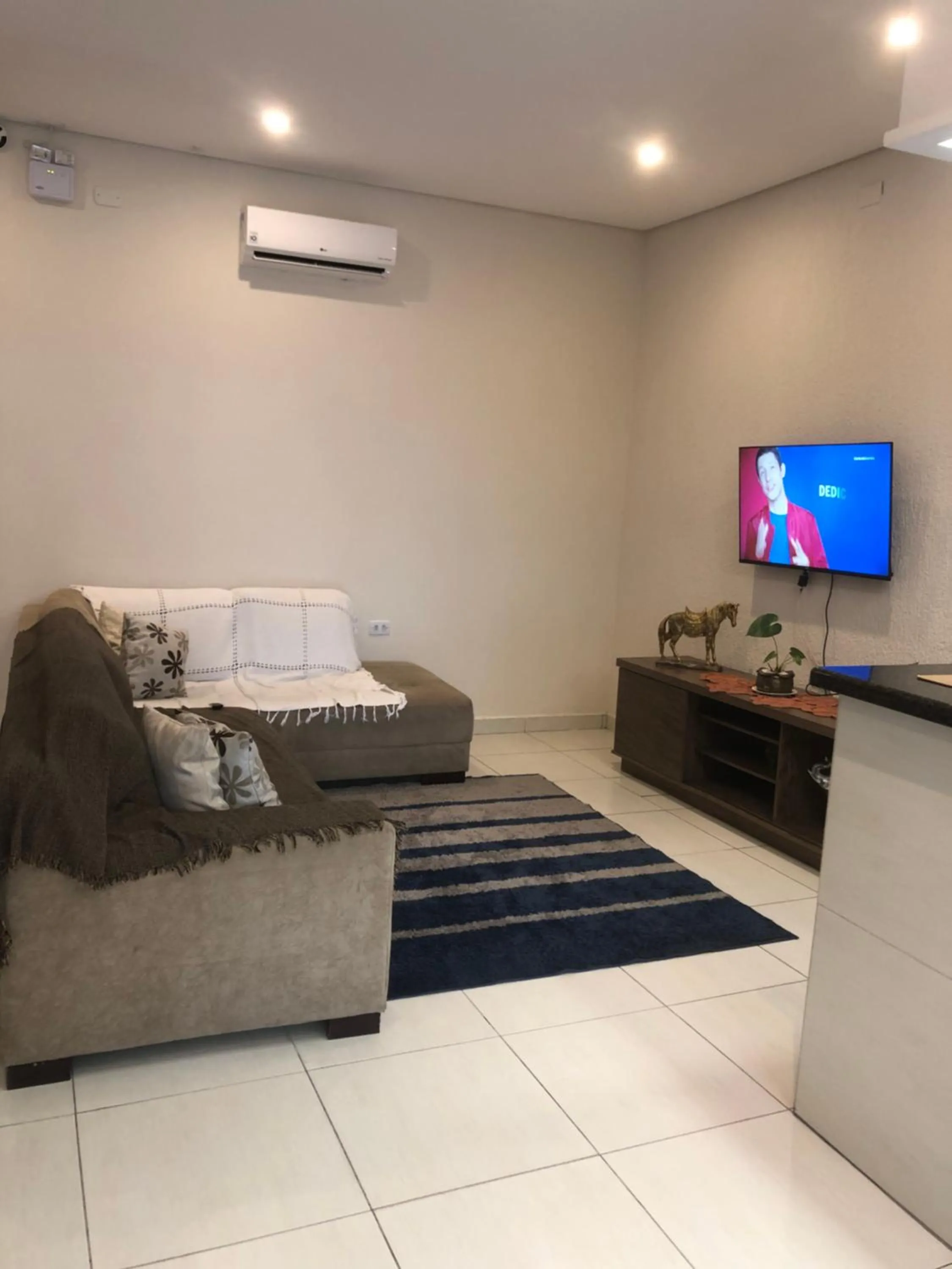 Attriun Hotel