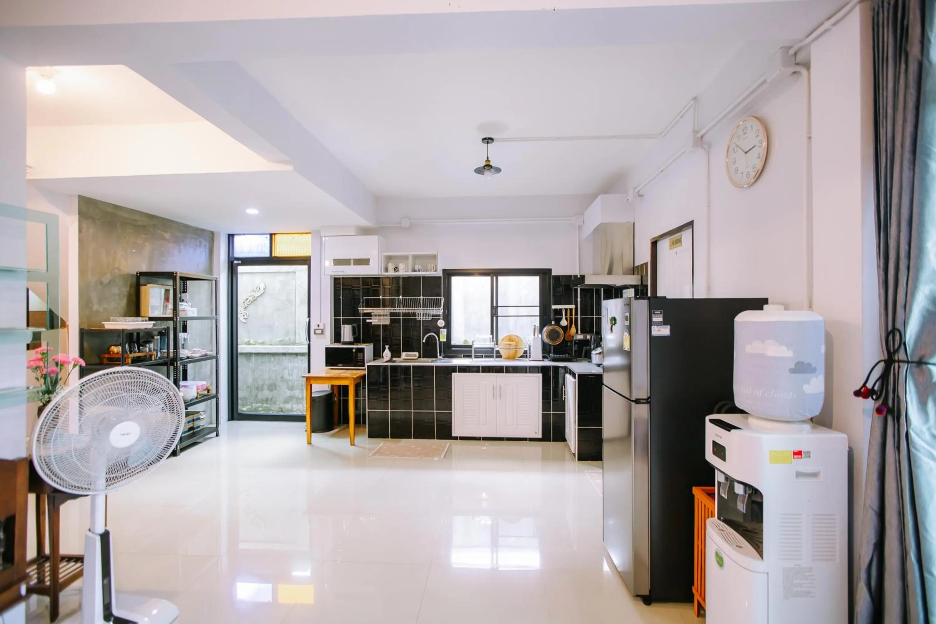 Private House - Pool - Best Location - Groups & Families ChiangMai