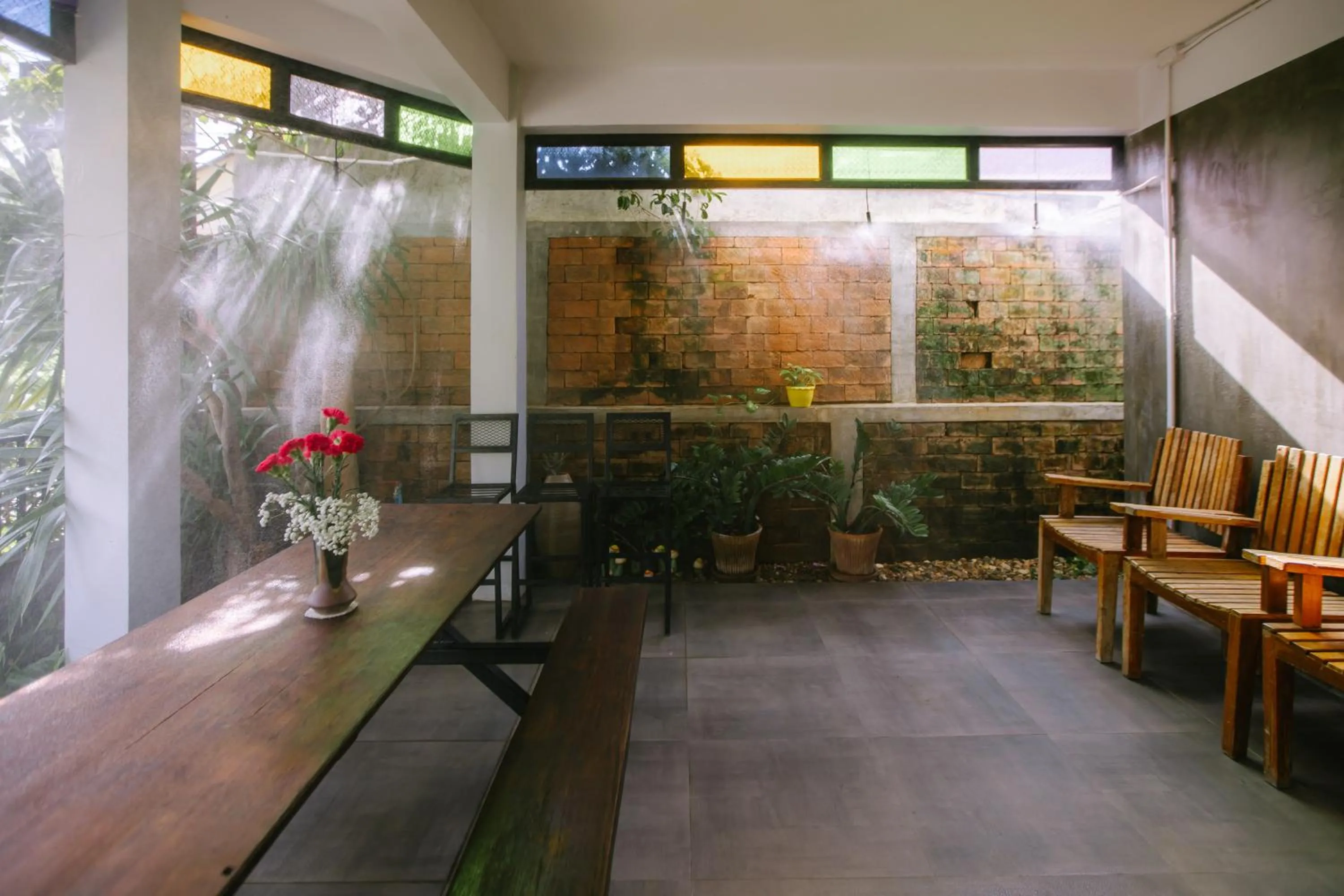 Private House - Pool - Best Location - Groups & Families ChiangMai