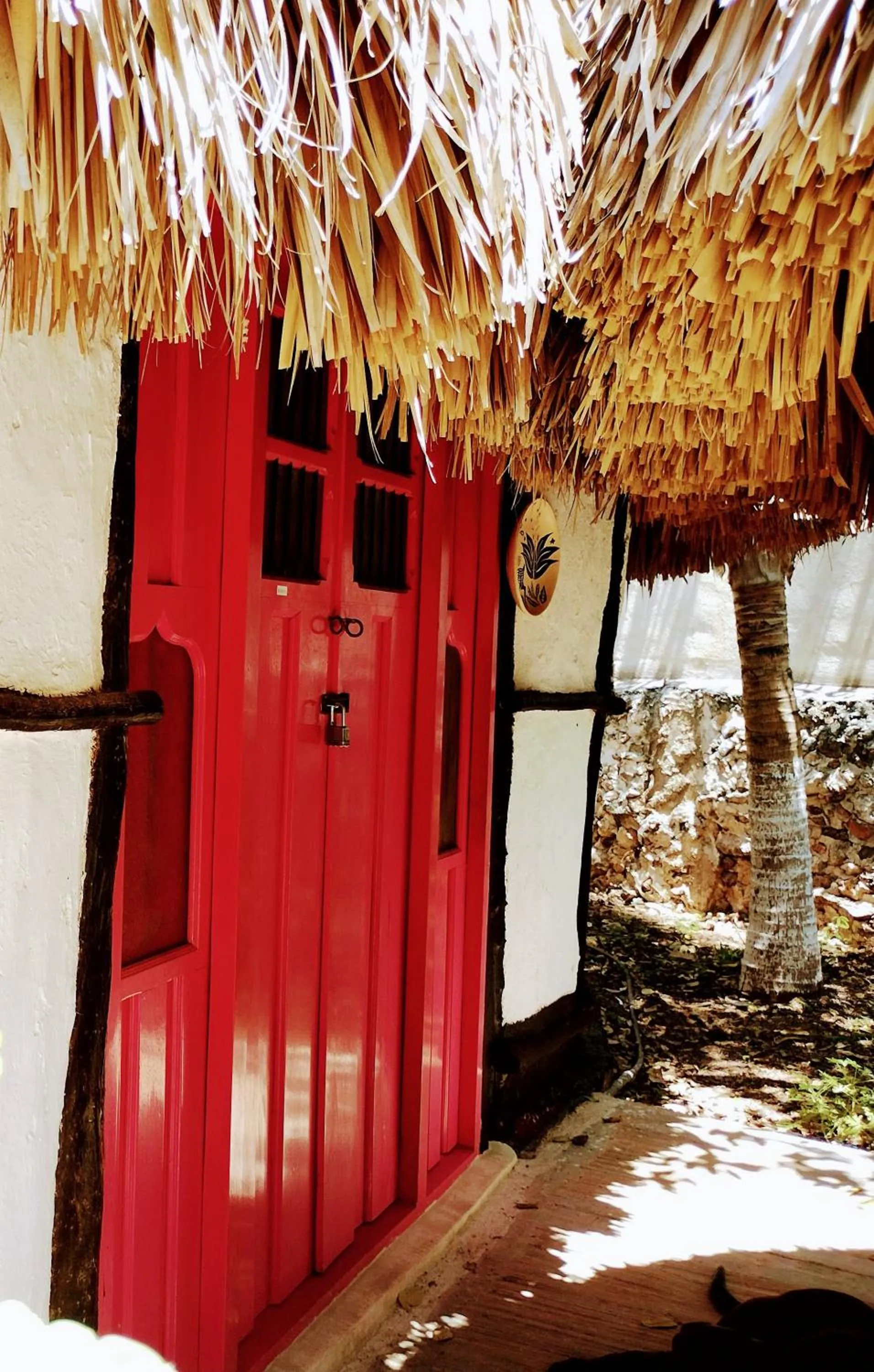 Hotel y Museo Aldea Maya Toktli Orígenes - All Village, Alberca, Wifi Starlink, Tour Museo