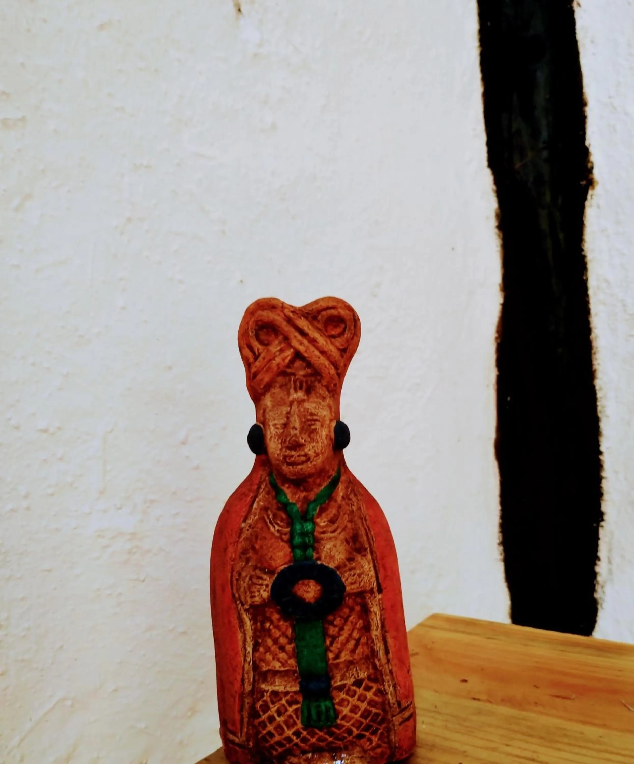 Hotel y Museo Aldea Maya Toktli Orígenes - All Village, Alberca, Wifi Starlink, Tour Museo