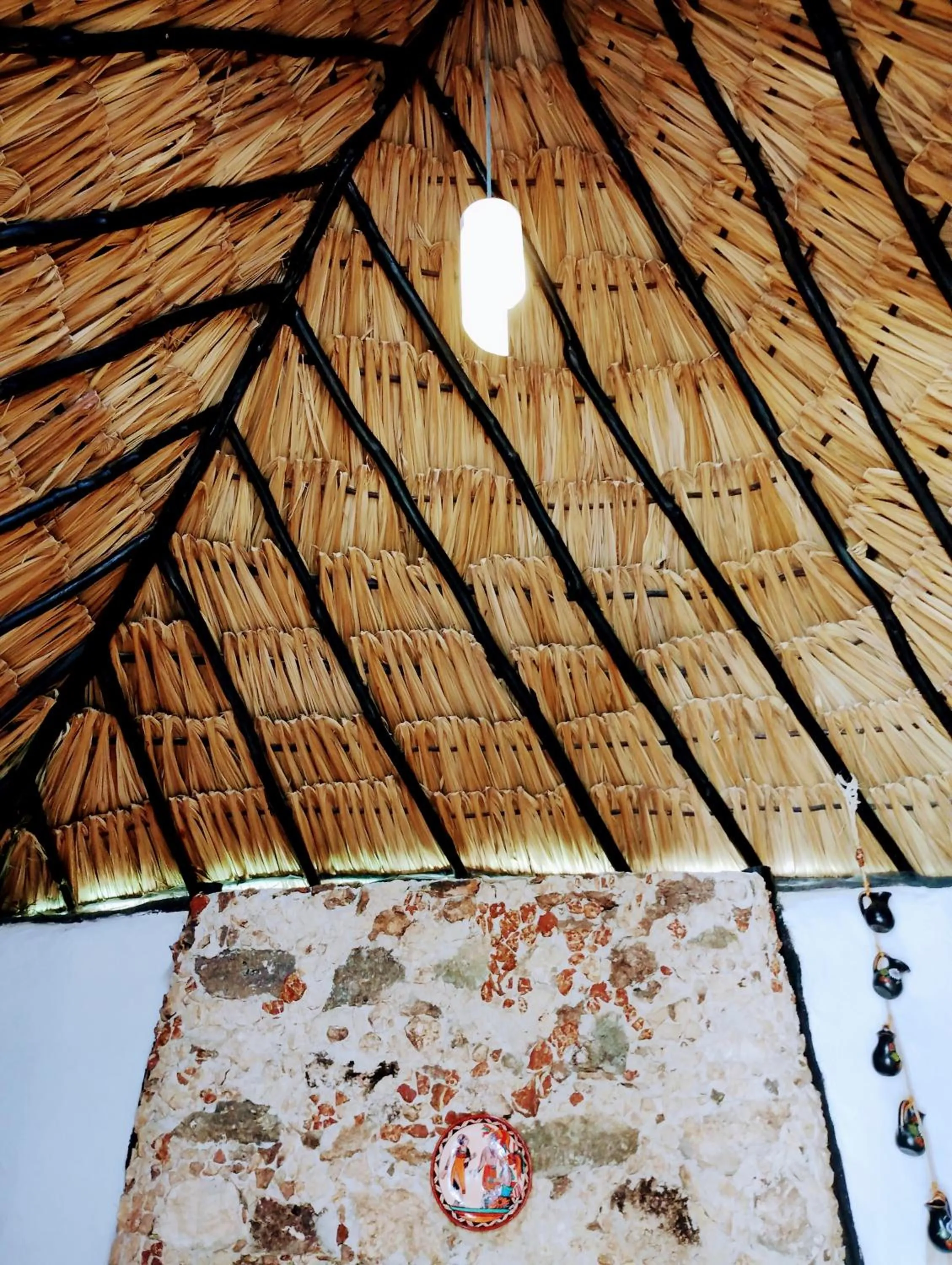 Hotel y Museo Aldea Maya Toktli Orígenes - All Village, Alberca, Wifi Starlink, Tour Museo