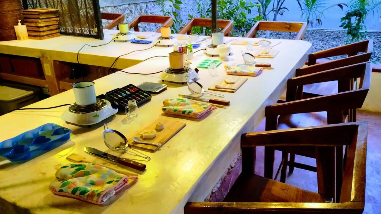 Hotel y Museo Aldea Maya Toktli Orígenes - All Village, Alberca, Wifi Starlink, Tour Museo