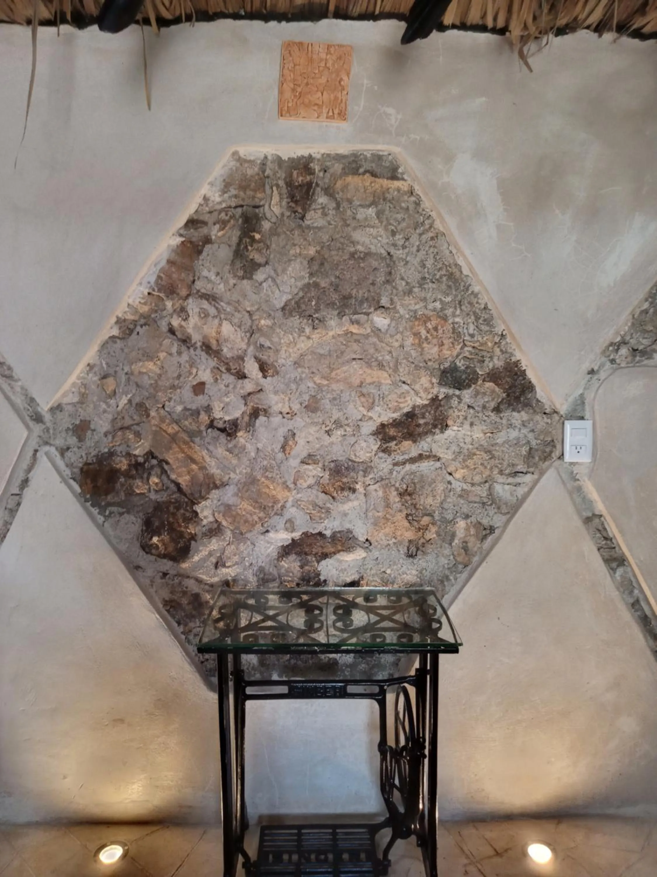 Hotel y Museo Aldea Maya Toktli Orígenes - All Village, Alberca, Wifi Starlink, Tour Museo