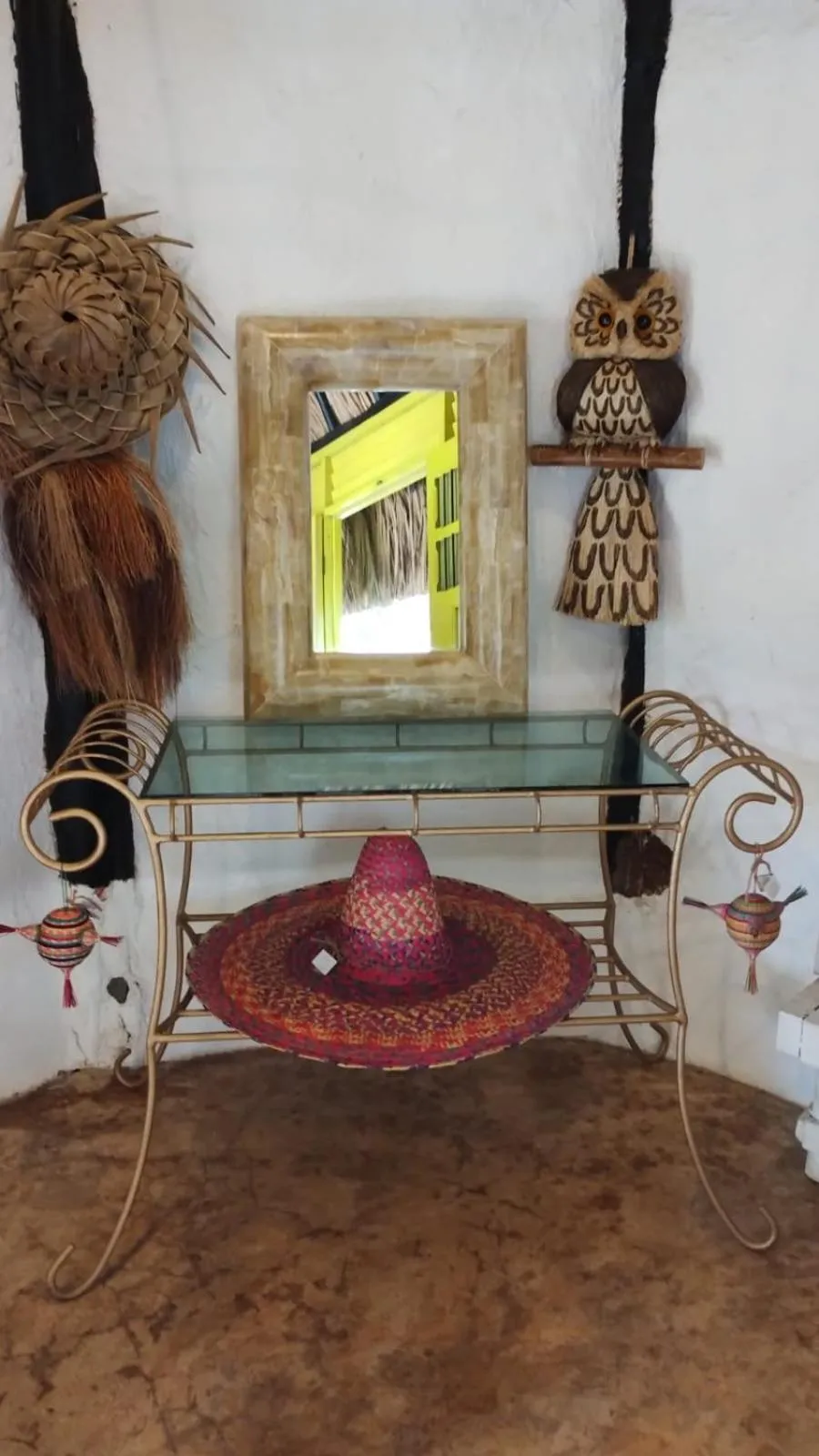 Hotel y Museo Aldea Maya Toktli Orígenes - All Village, Alberca, Wifi Starlink, Tour Museo