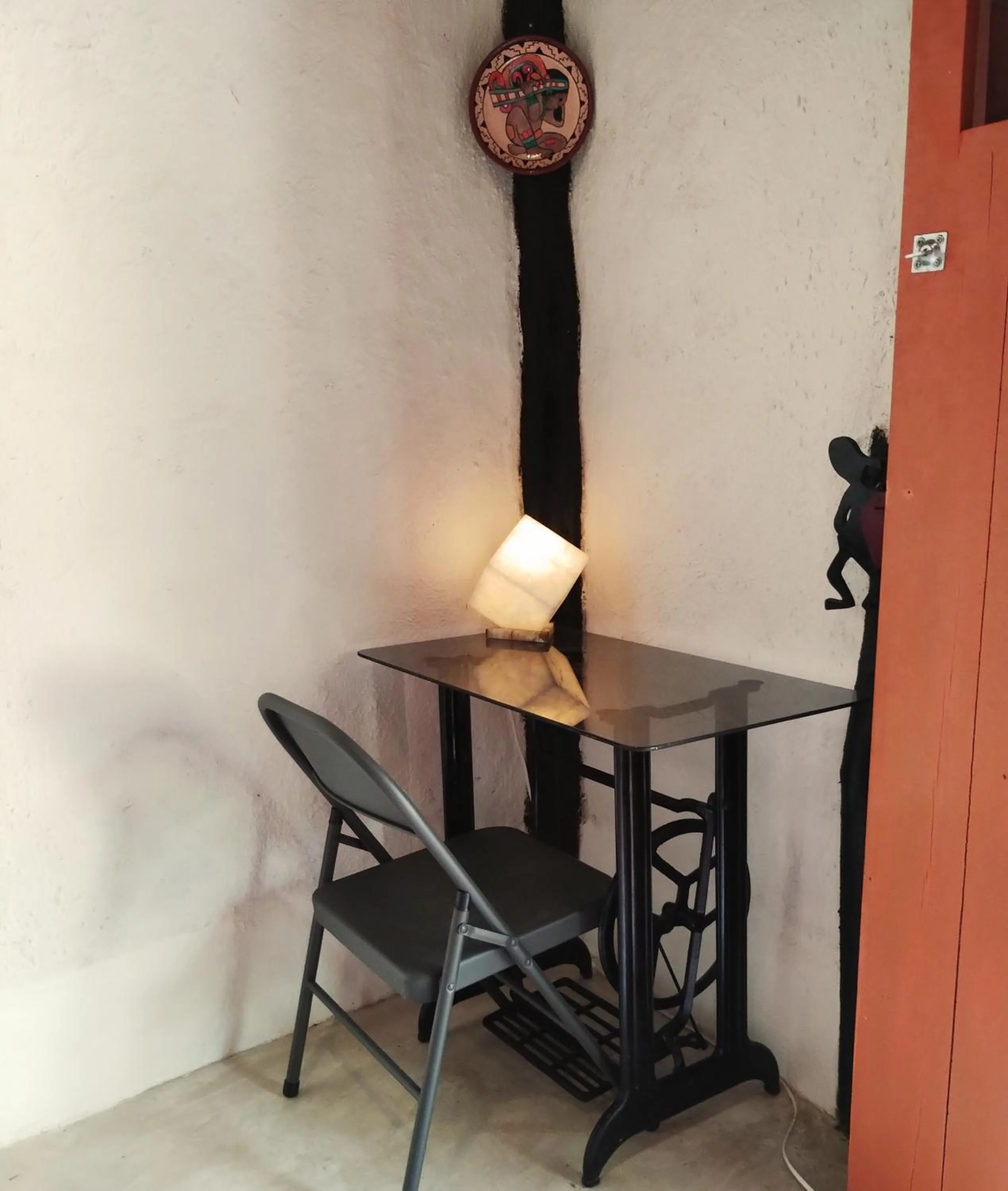 Hotel y Museo Aldea Maya Toktli Orígenes - All Village, Alberca, Wifi Starlink, Tour Museo