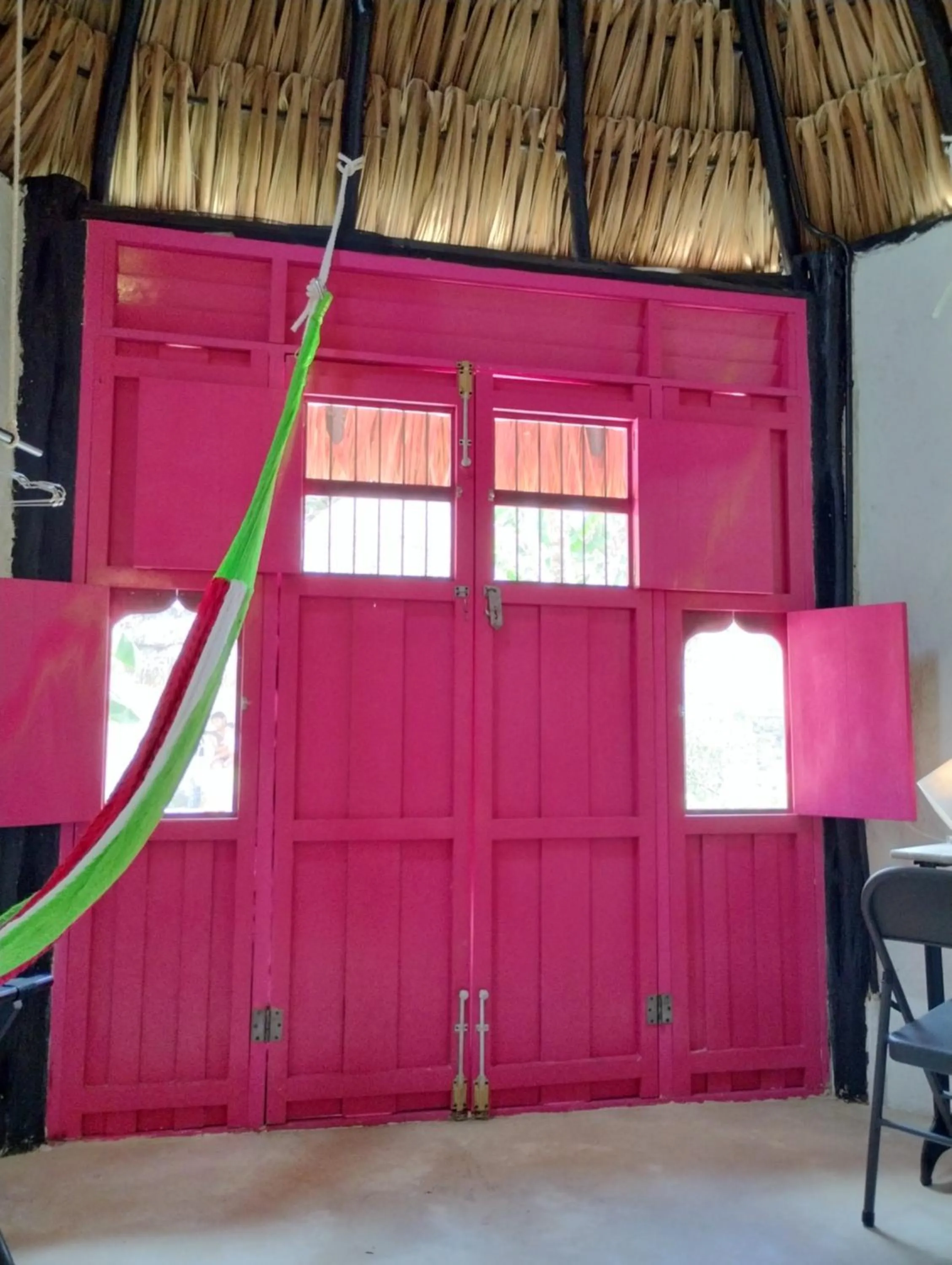 Hotel y Museo Aldea Maya Toktli Orígenes - All Village, Alberca, Wifi Starlink, Tour Museo