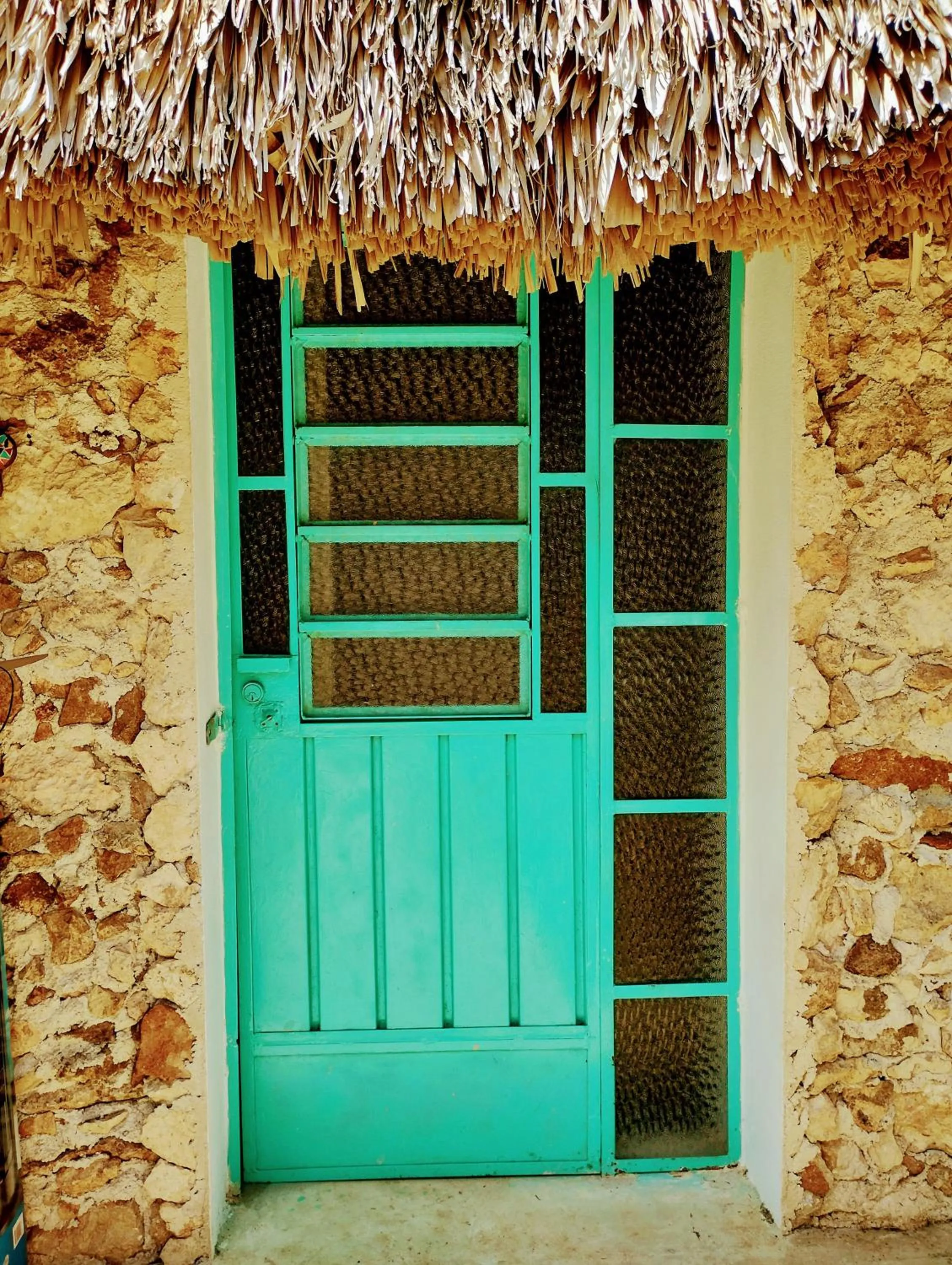 Hotel y Museo Aldea Maya Toktli Orígenes - All Village, Alberca, Wifi Starlink, Tour Museo