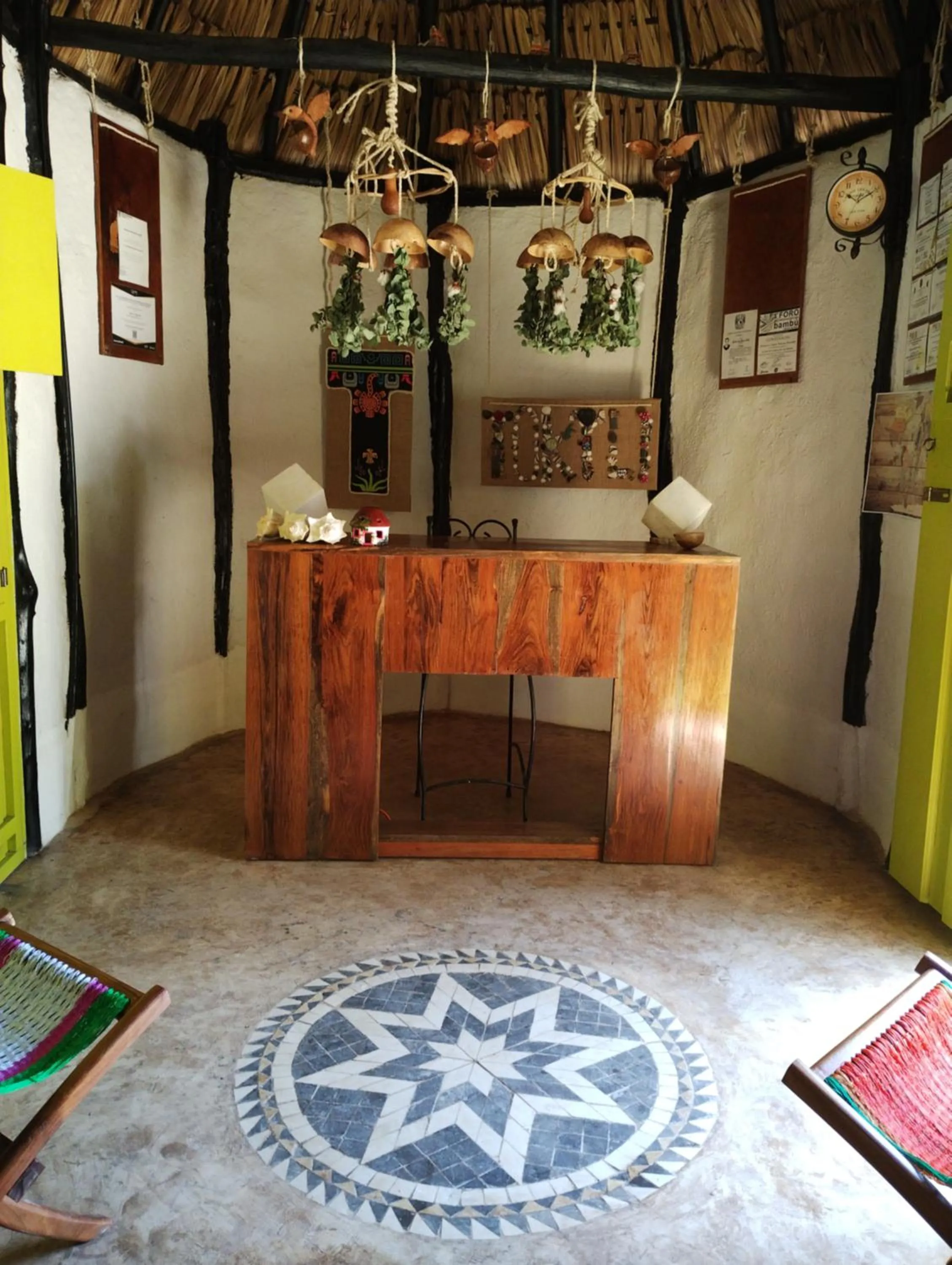 Hotel y Museo Aldea Maya Toktli Orígenes - All Village, Alberca, Wifi Starlink, Tour Museo