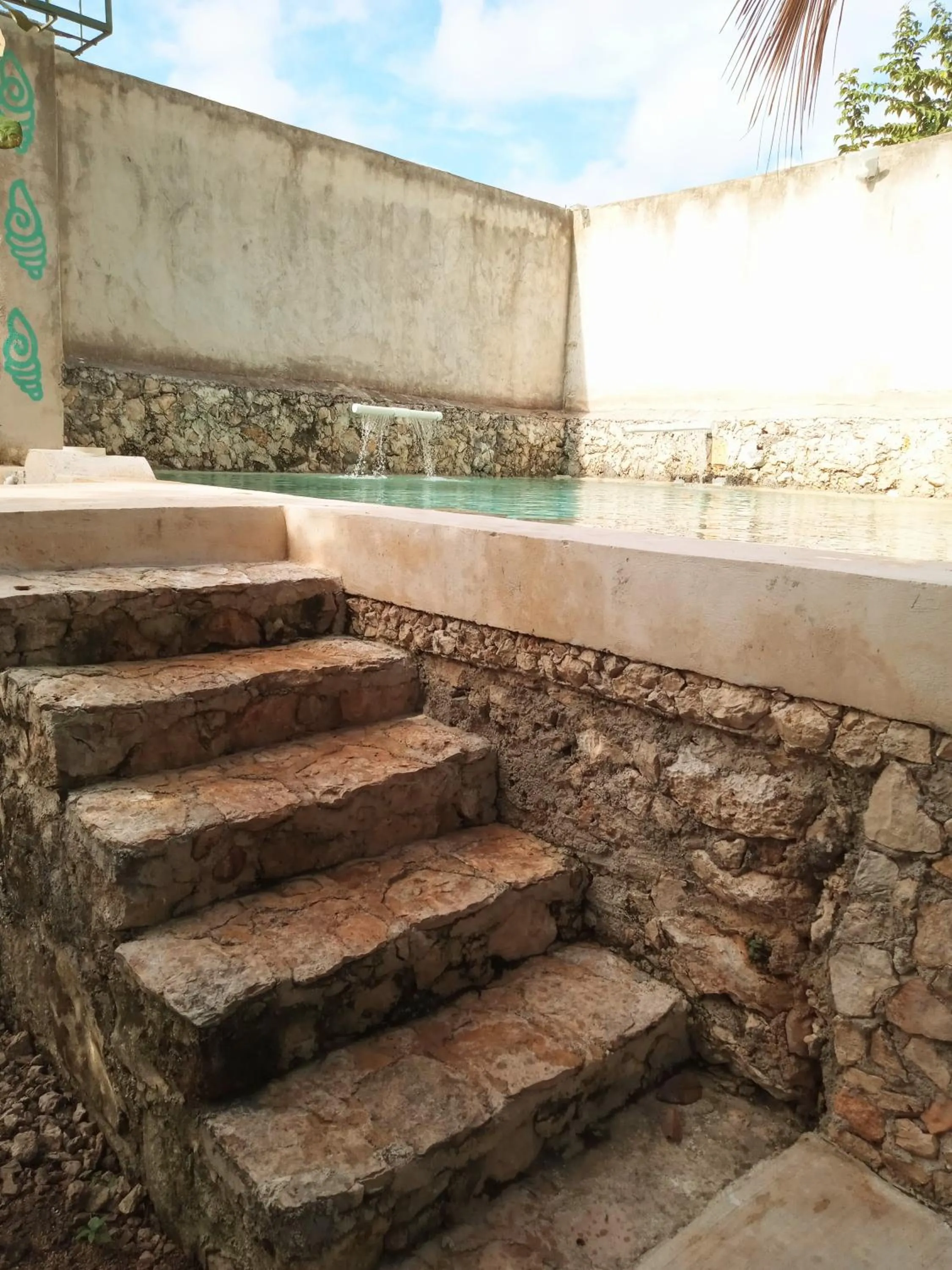 Hotel y Museo Aldea Maya Toktli Orígenes - All Village, Alberca, Wifi Starlink, Tour Museo