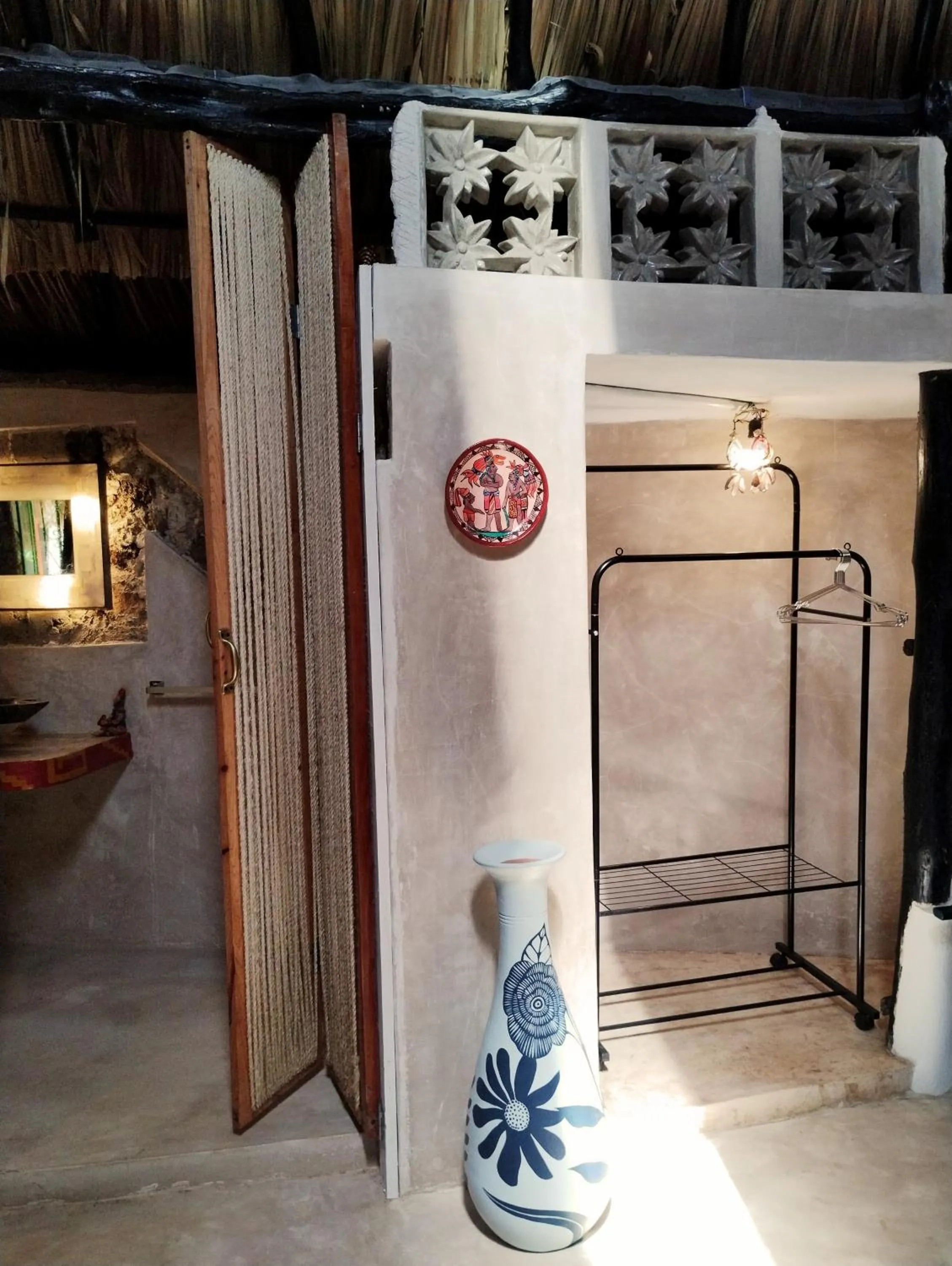 Hotel y Museo Aldea Maya Toktli Orígenes - All Village, Alberca, Wifi Starlink, Tour Museo