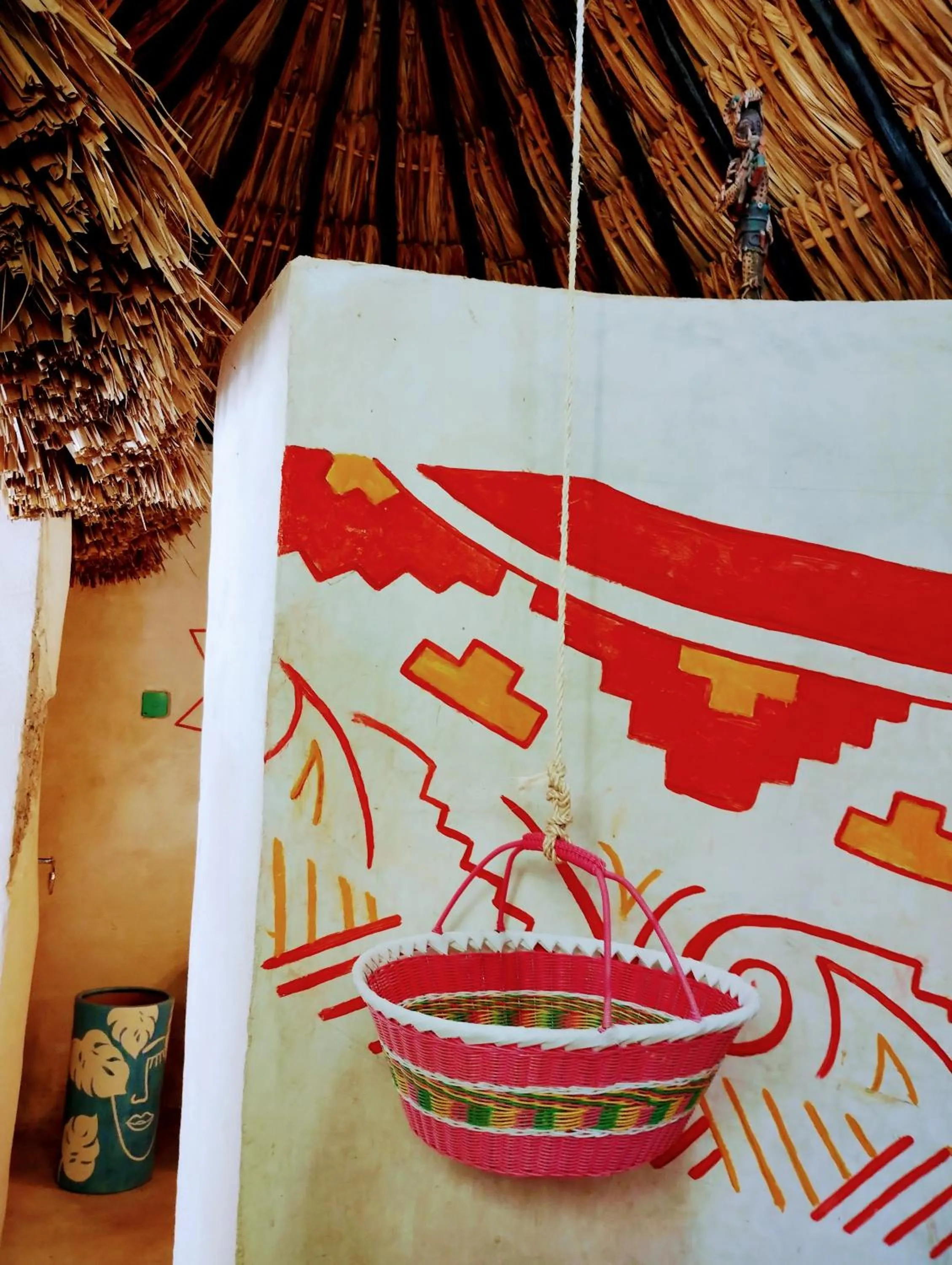 Hotel y Museo Aldea Maya Toktli Orígenes - All Village, Alberca, Wifi Starlink, Tour Museo