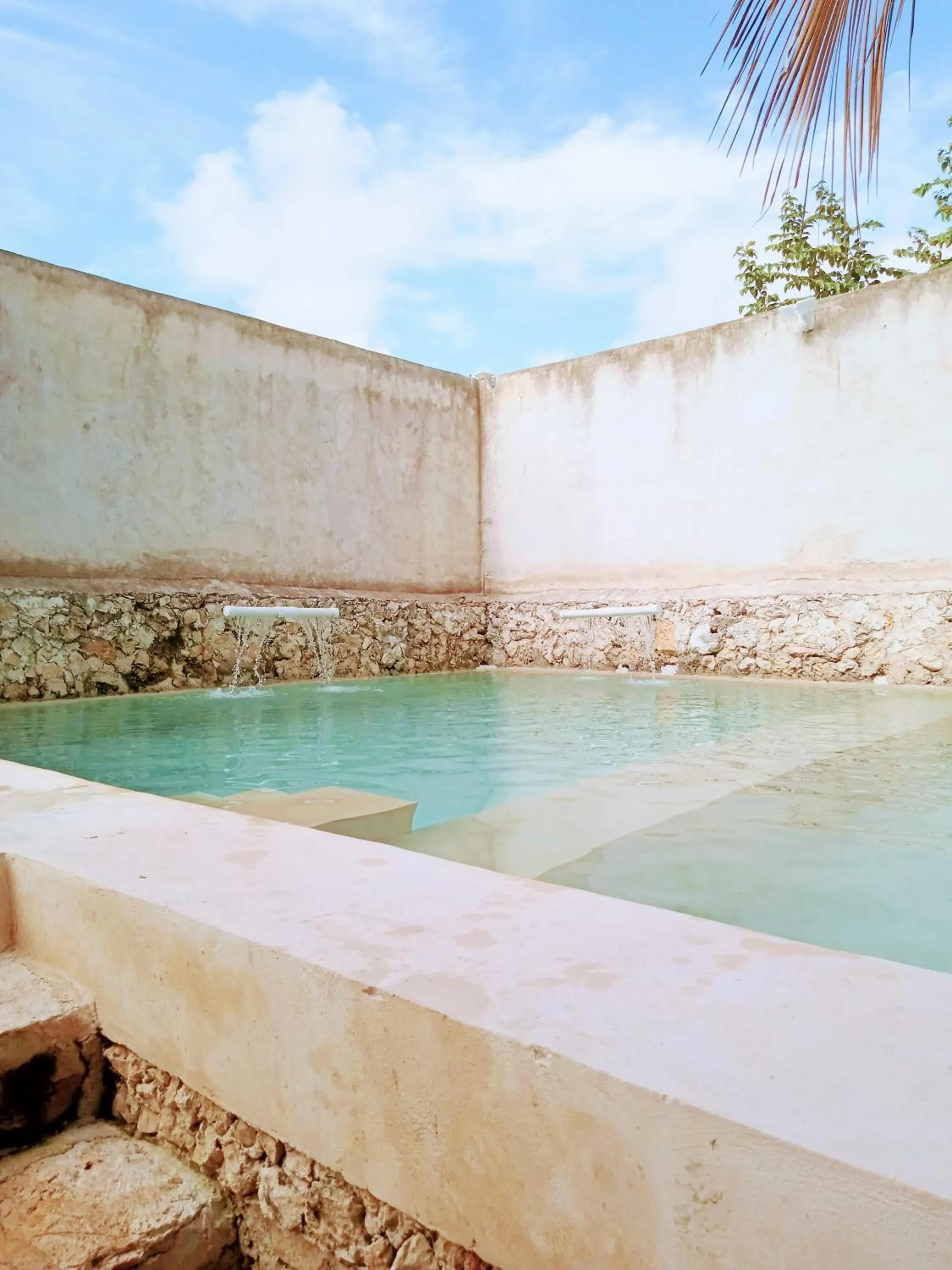 Hotel y Museo Aldea Maya Toktli Orígenes - All Village, Alberca, Wifi Starlink, Tour Museo