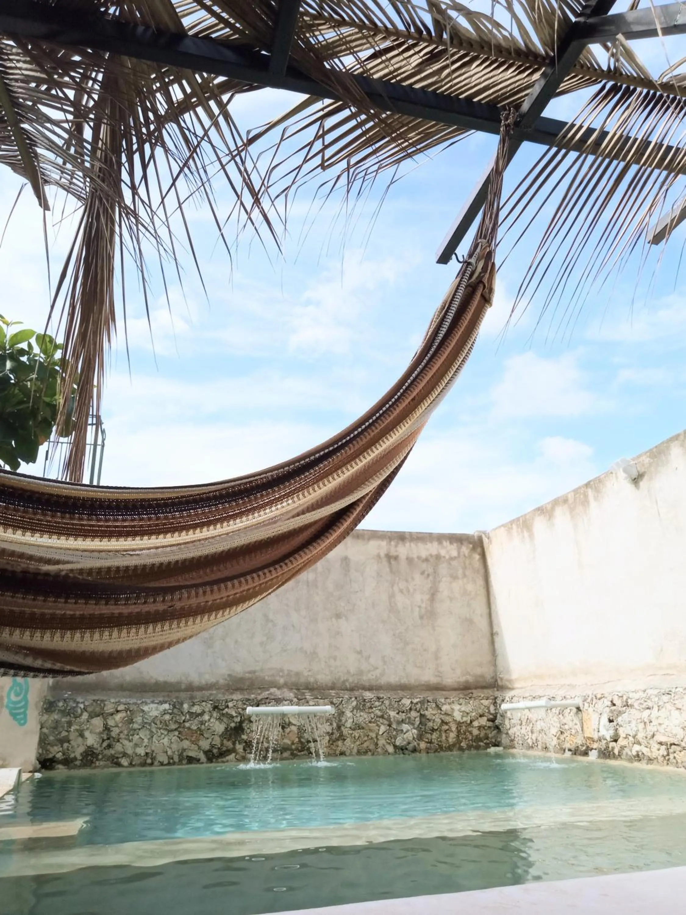 Hotel y Museo Aldea Maya Toktli Orígenes - All Village, Alberca, Wifi Starlink, Tour Museo