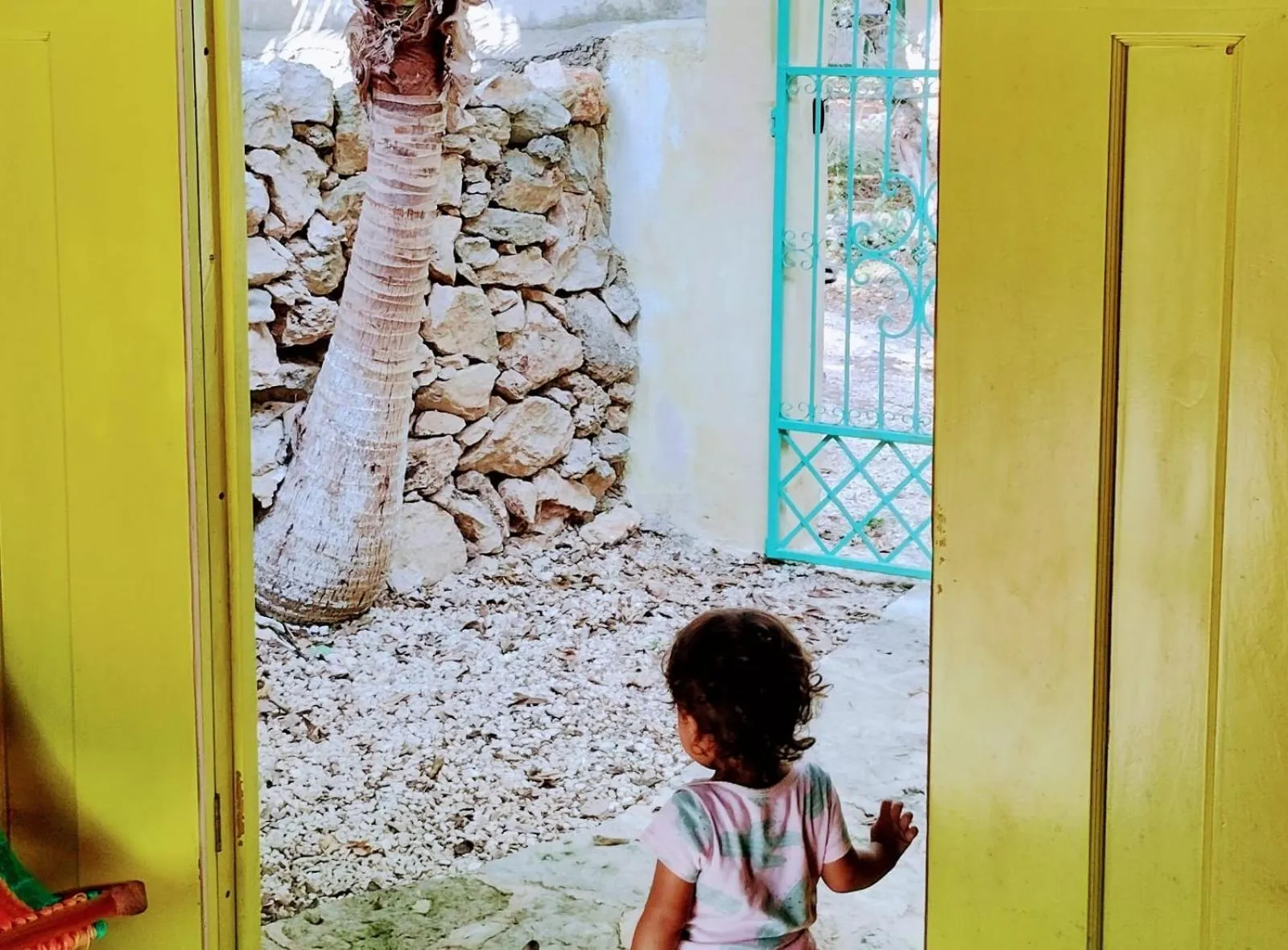 Hotel y Museo Aldea Maya Toktli Orígenes - All Village, Alberca, Wifi Starlink, Tour Museo