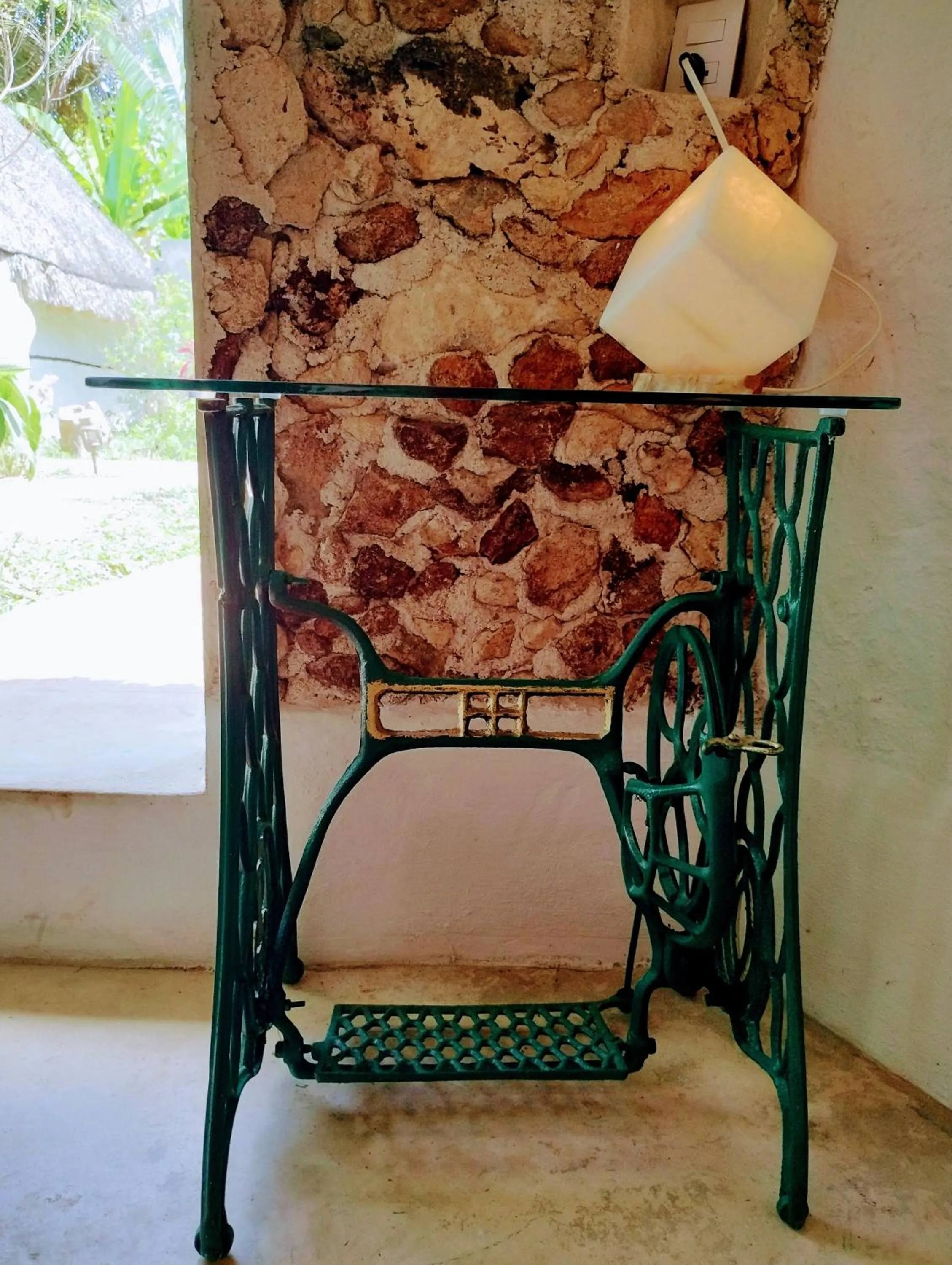 Hotel y Museo Aldea Maya Toktli Orígenes - All Village, Alberca, Wifi Starlink, Tour Museo