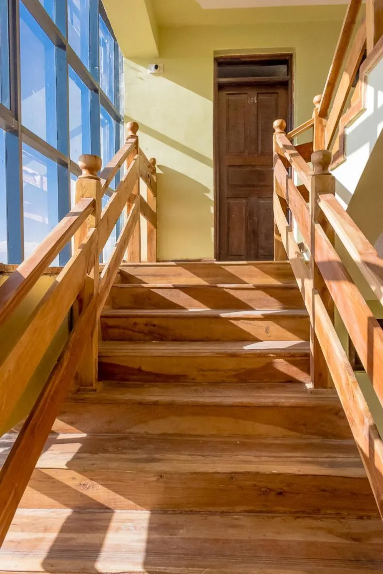 Other in The Glacier Hotel Nanyuki