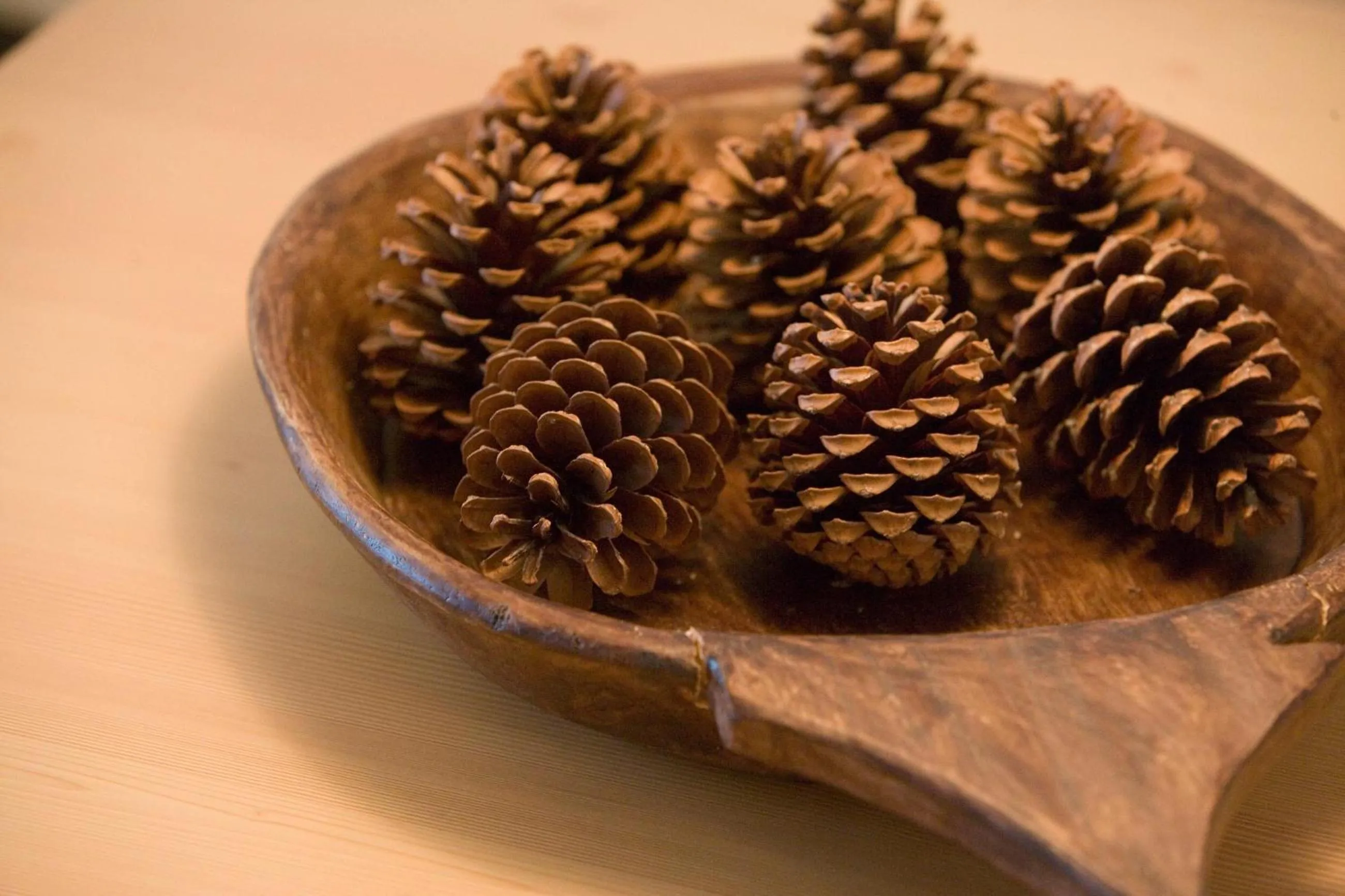 Other in Garni Karin